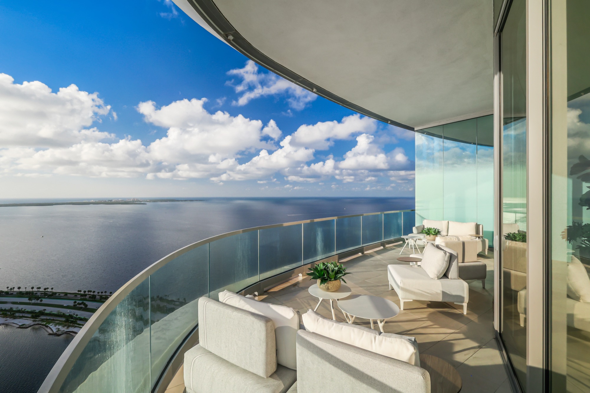  175 SE 25 Road, Miami, FL, 33129 - 物件實景