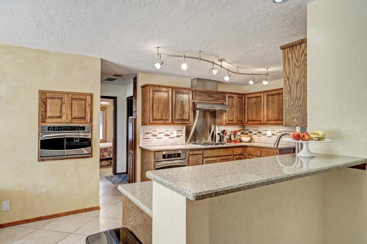 1116 Castellano Court SE, Albuquerque, New Mexico, 87123, United States, 4 Bedrooms Bedrooms, ,3 BathroomsBathrooms,Residential,For Sale,1116 Castellano Court SE,1627649