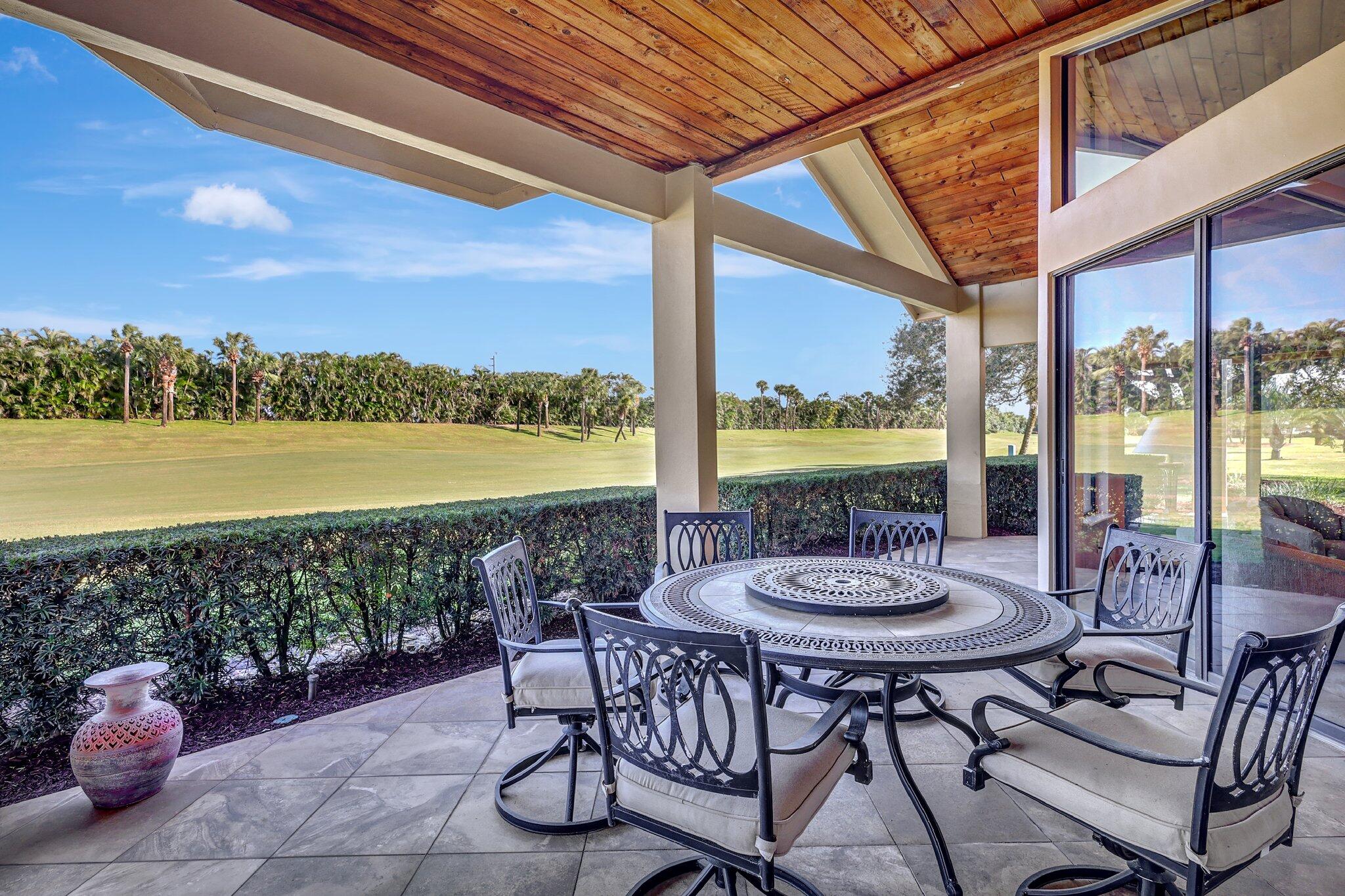 6446 SE Oakmont Place, Stuart, Florida, 34997, United States, 3 Bedrooms Bedrooms, ,2 BathroomsBathrooms,Residential,For Sale,6446 SE Oakmont Place,1683579
