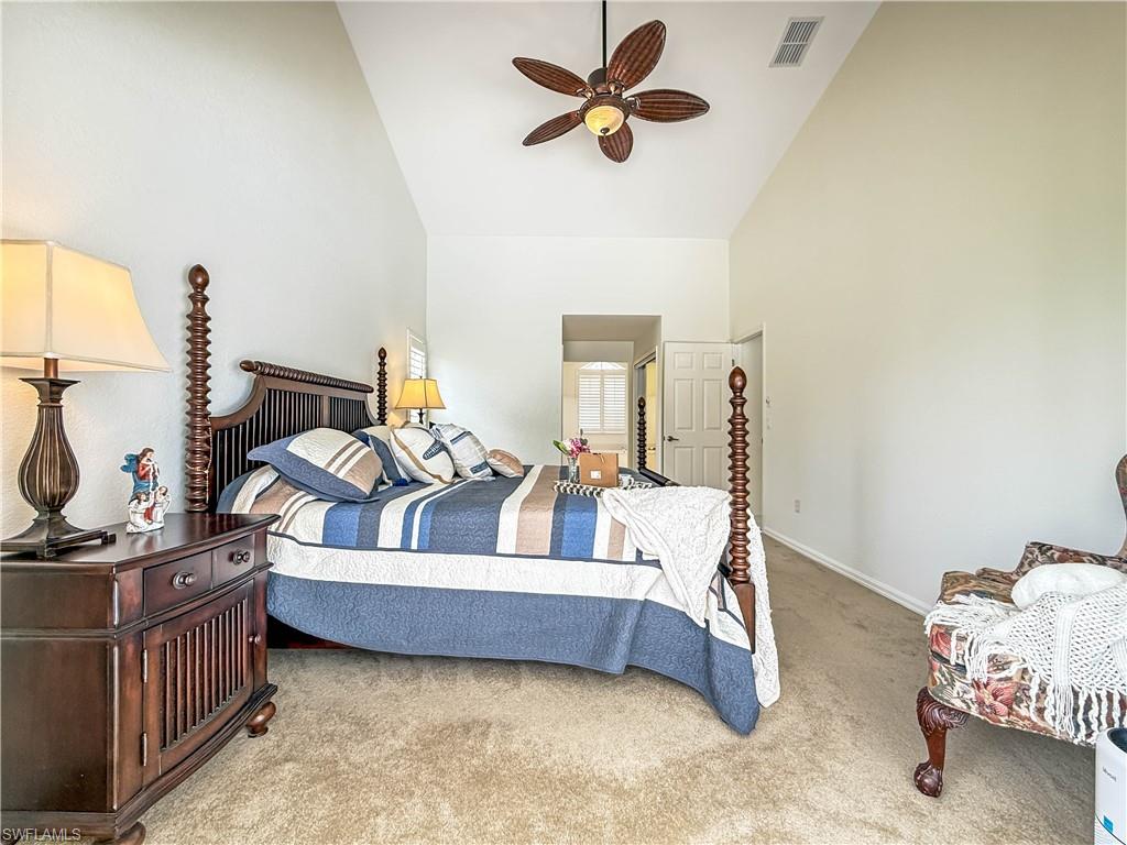 Punta Gorda, Florida, 33955, United States, 3 Bedrooms Bedrooms, ,2 BathroomsBathrooms,Residential,For Sale,1910823