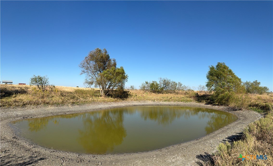 Rosebud, Texas, 76570, United States, ,Residential,For Sale,1998690