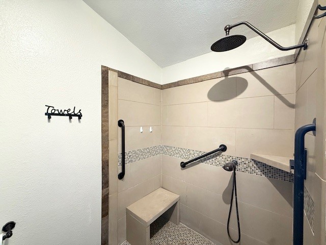 Patterson, California, 95363, United States, 3 Bedrooms Bedrooms, ,4 BathroomsBathrooms,Residential,For Sale,1983213