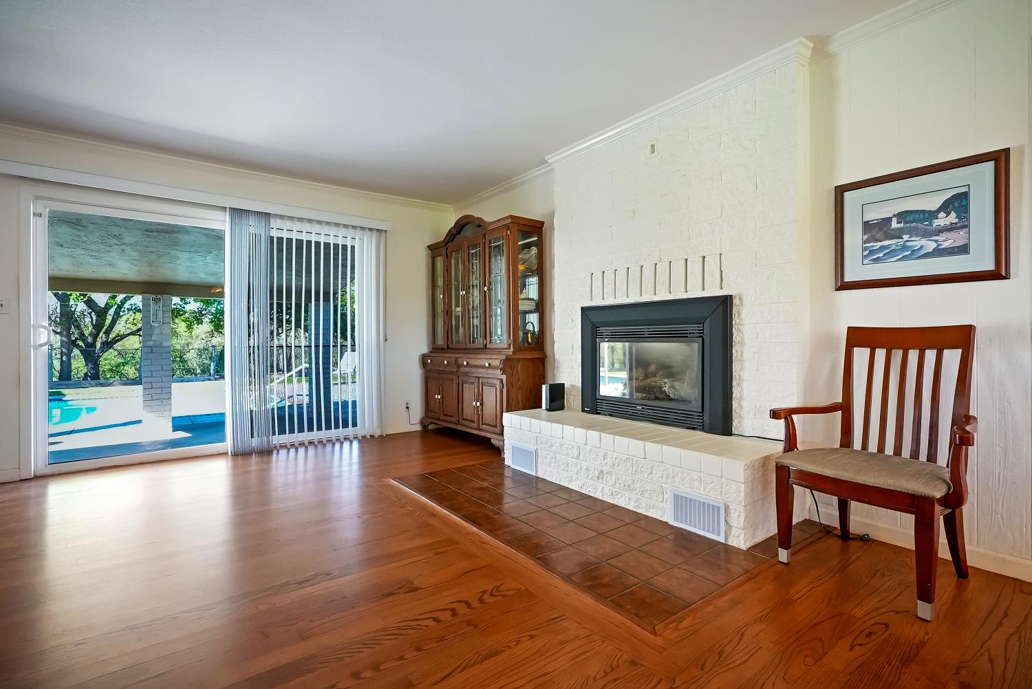 Linden, California, 952536, United States, 3 Bedrooms Bedrooms, ,2 BathroomsBathrooms,Residential,For Sale,2029919