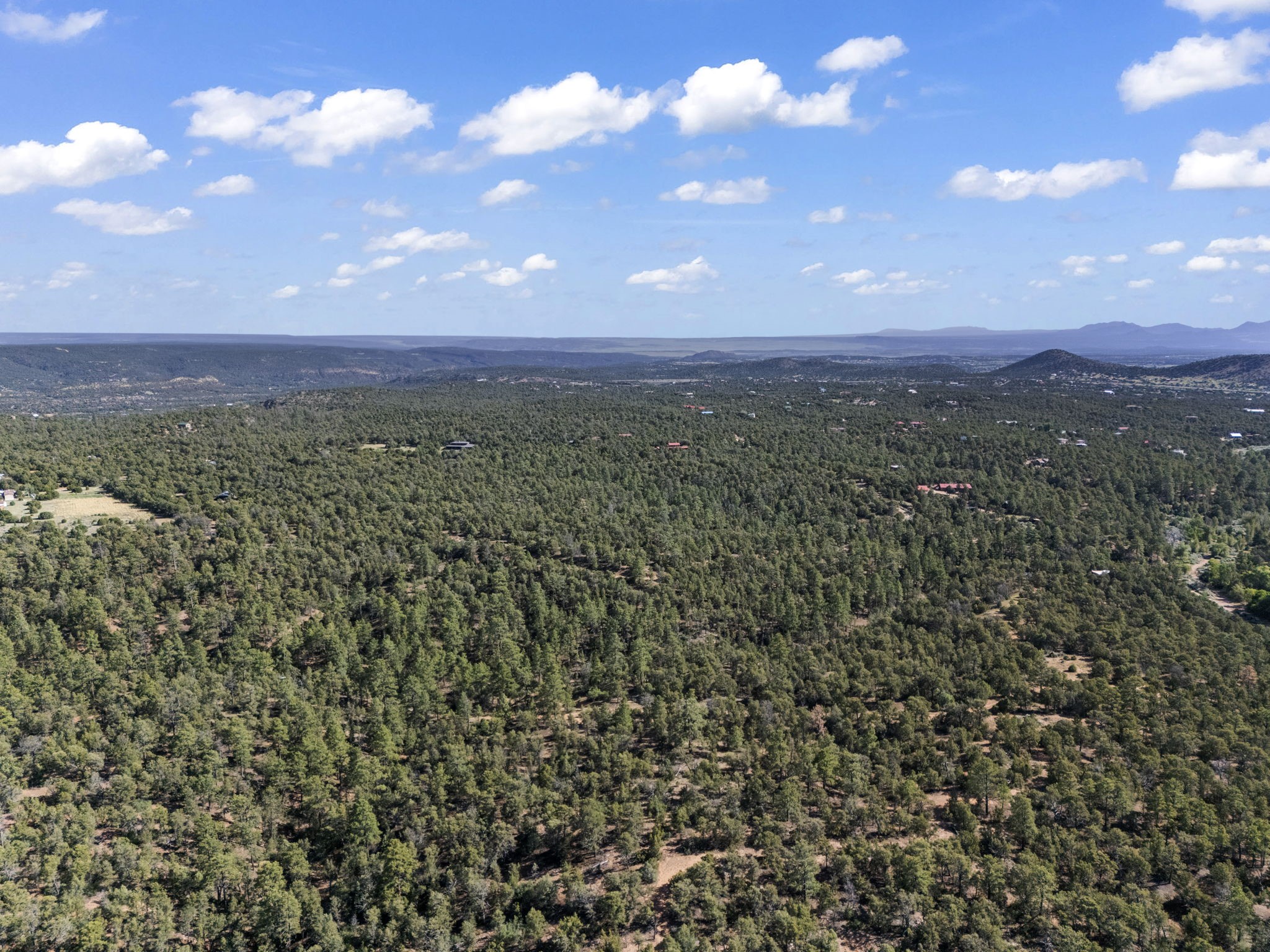  Lots B-E, 1-5 Lone Pine Ridge - 物件實景