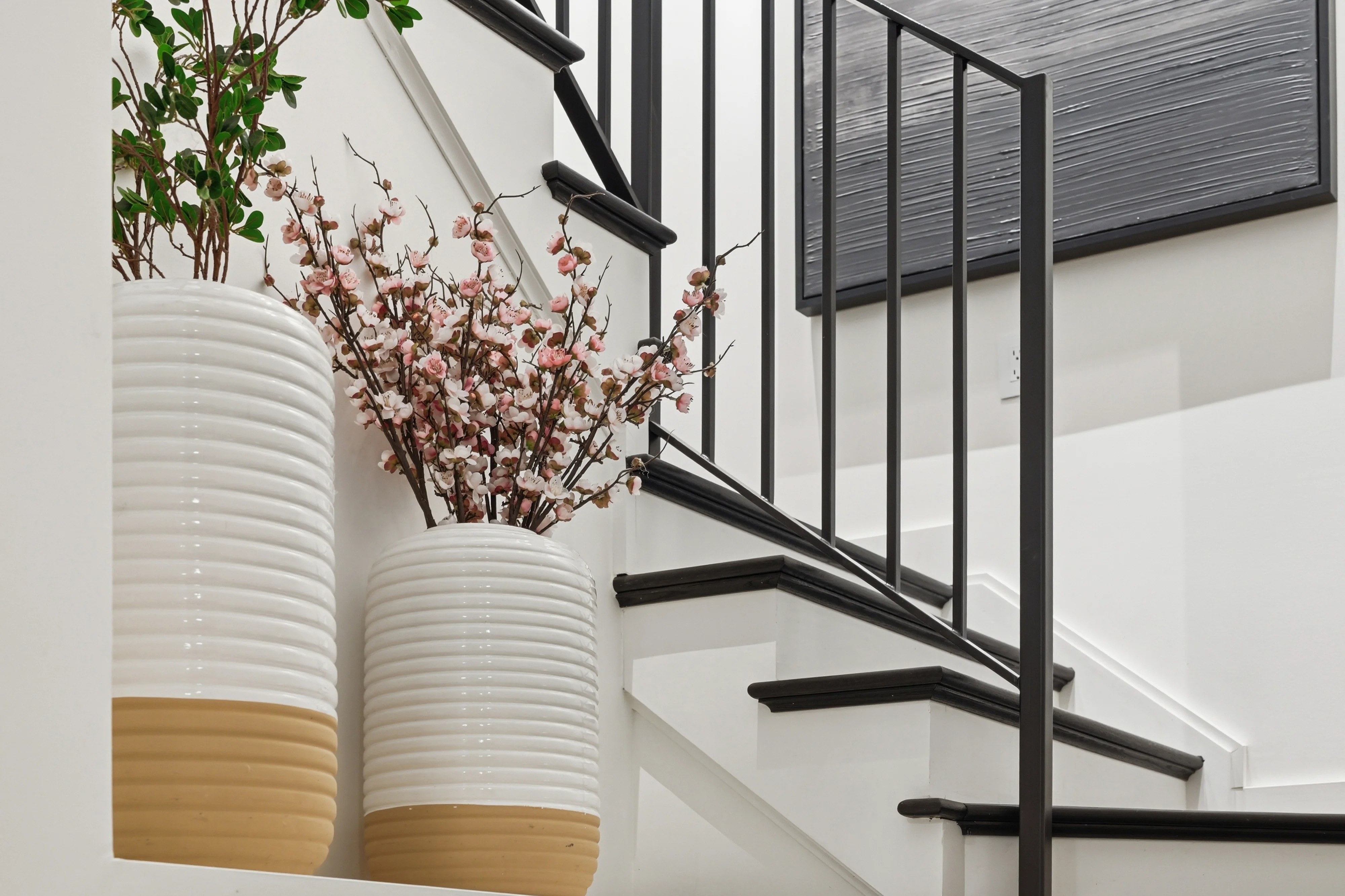  810 Persimmon Road, Sewickley, PA 15143 - 物件實景