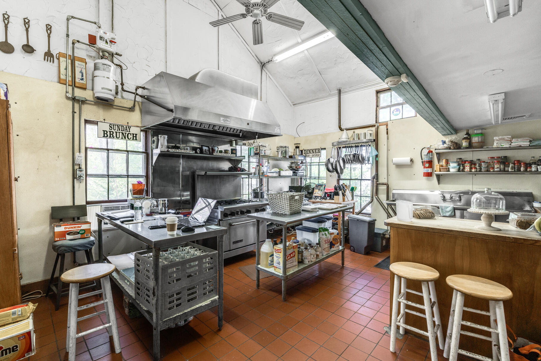  1861 Main Street, Brewster, MA, 02631 - 物件實景