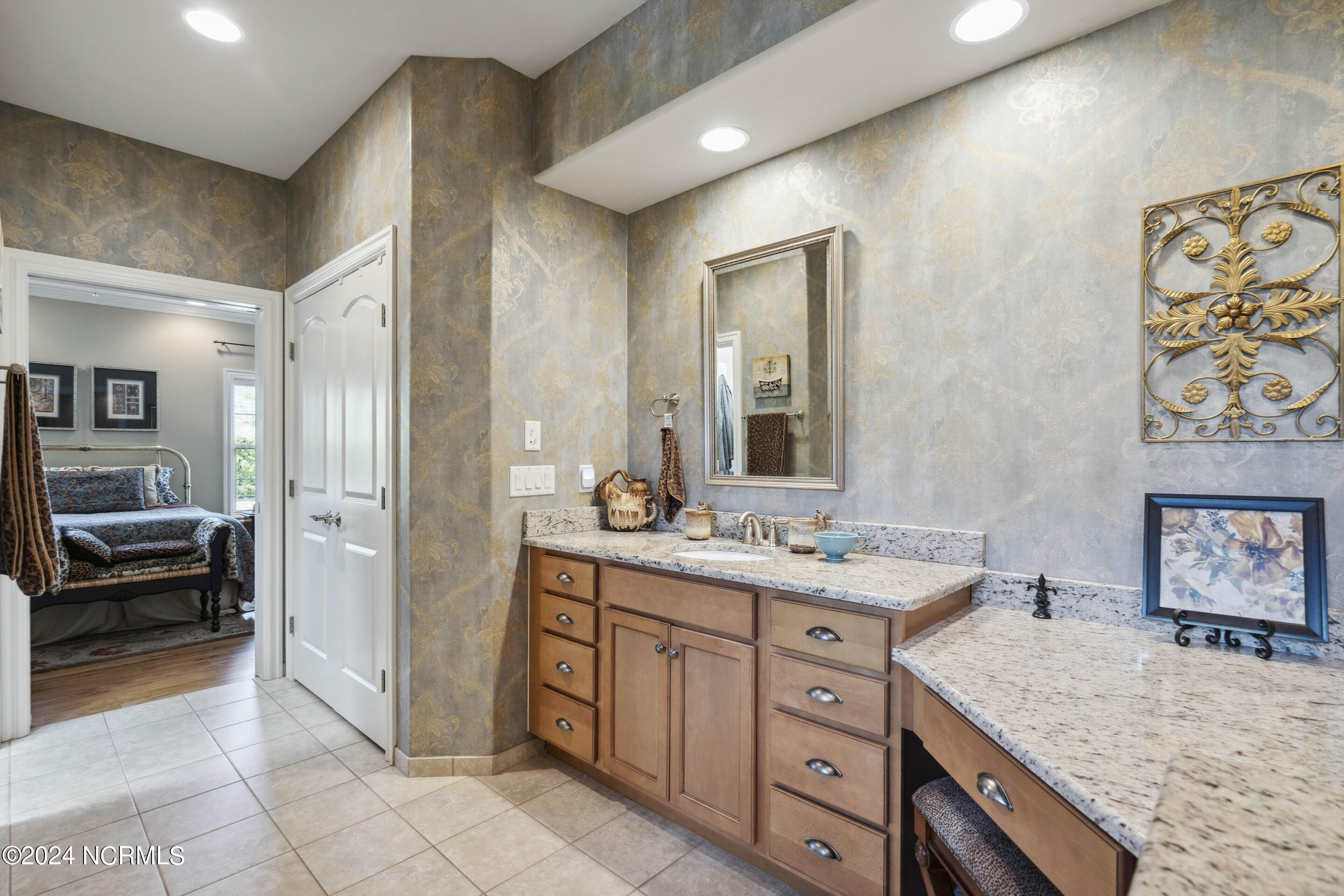 7101 Trailmark Road, Wilmington, North Carolina, 28405, United States, 3 Bedrooms Bedrooms, ,2 BathroomsBathrooms,Residential,For Sale,7101 Trailmark Road,1542720