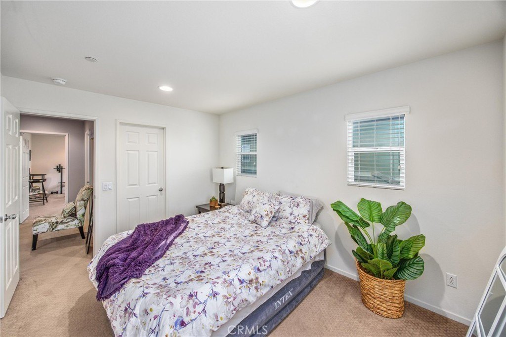 Calimesa, California, 92320, United States, 5 Bedrooms Bedrooms, ,3 BathroomsBathrooms,Residential,For Sale,2005696