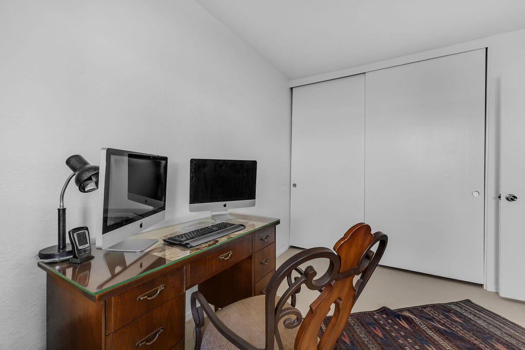 Rancho Mirage, California, 92270, United States, 3 Bedrooms Bedrooms, ,1 BathroomBathrooms,Residential,For Sale,1960509