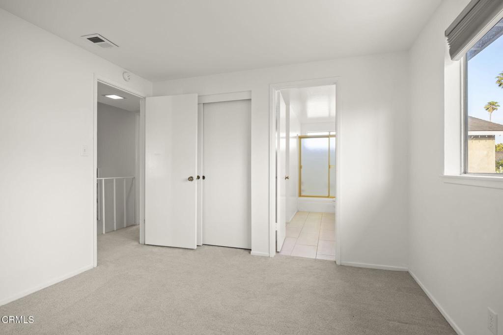 Ventura, California, 93001, United States, 4 Bedrooms Bedrooms, ,3 BathroomsBathrooms,Residential,For Sale,1979248