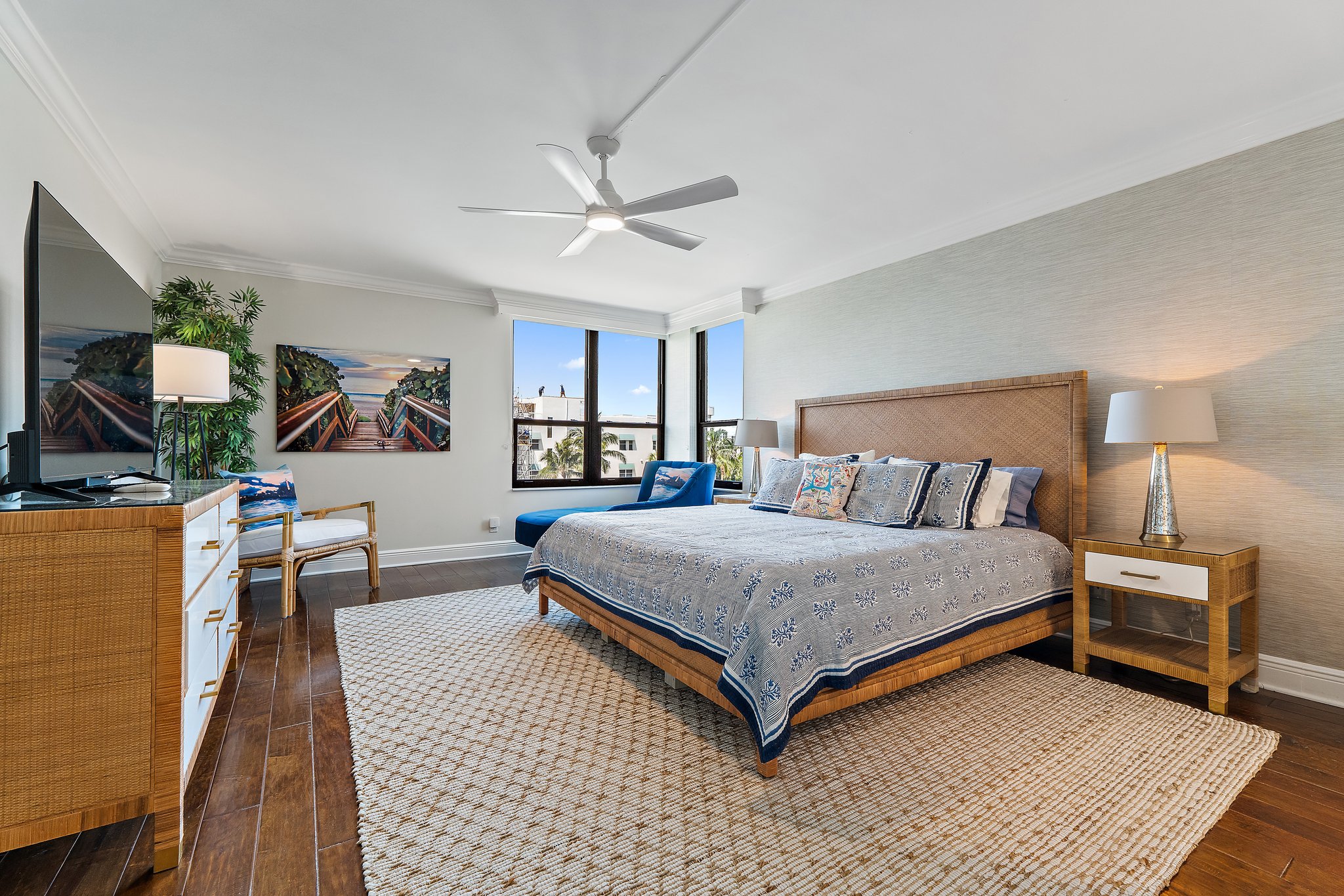  19670 Beach Road, Tequesta, FL, 33469 - 物件實景