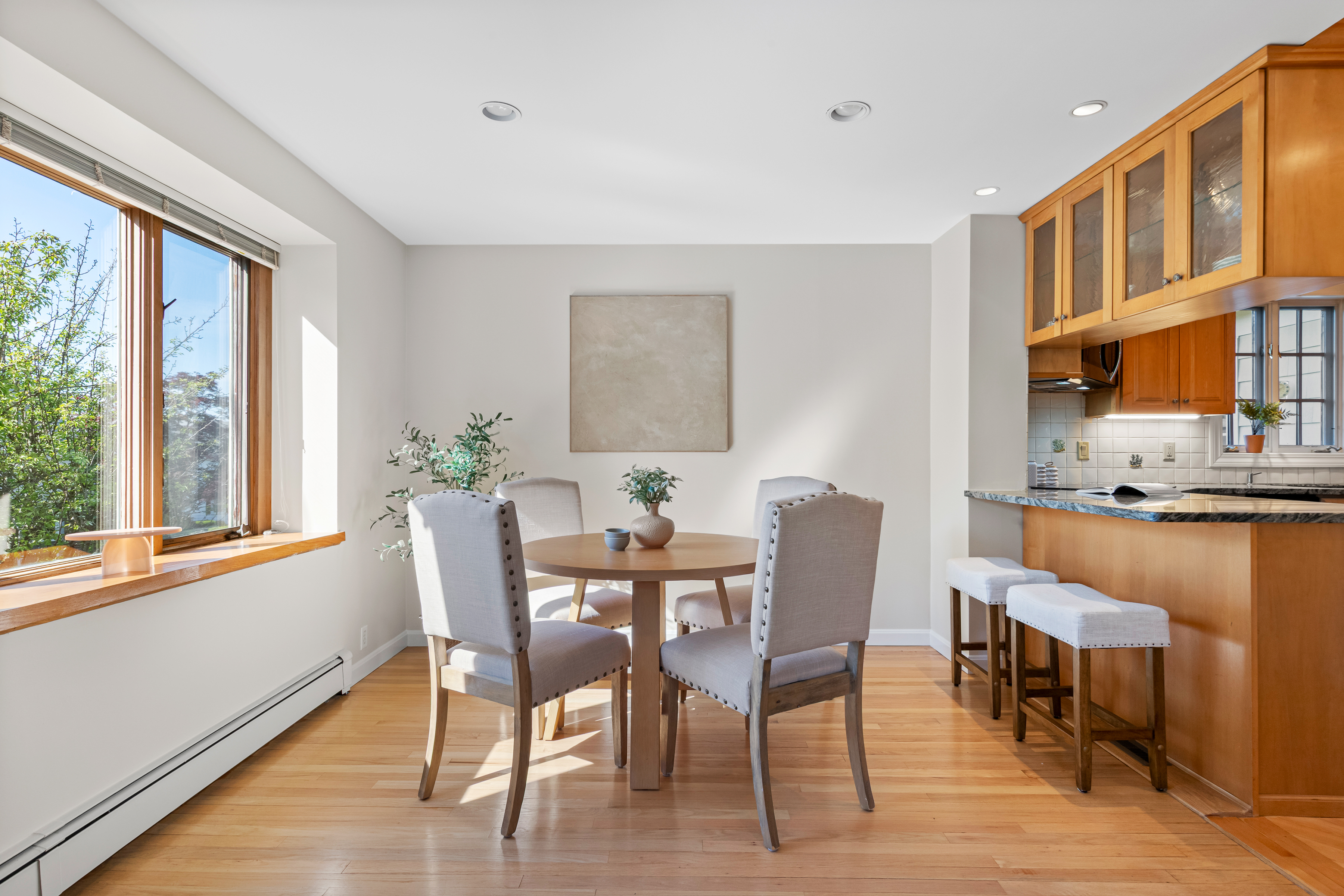  248 Slade Street, Belmont, MA, 02478 - 物件實景