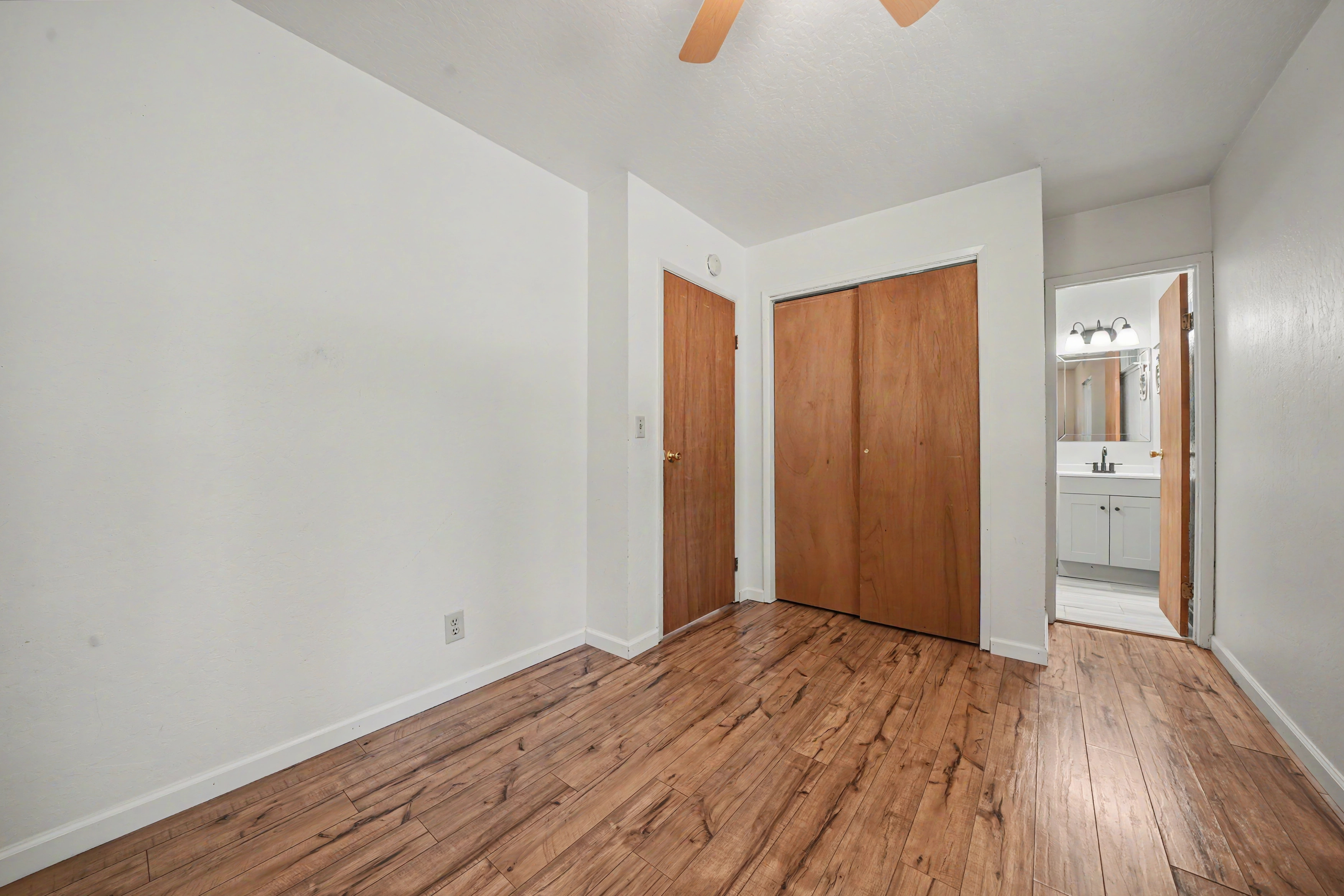  24317 Carson Drive, Pioneer, CA 95666 - 物件實景