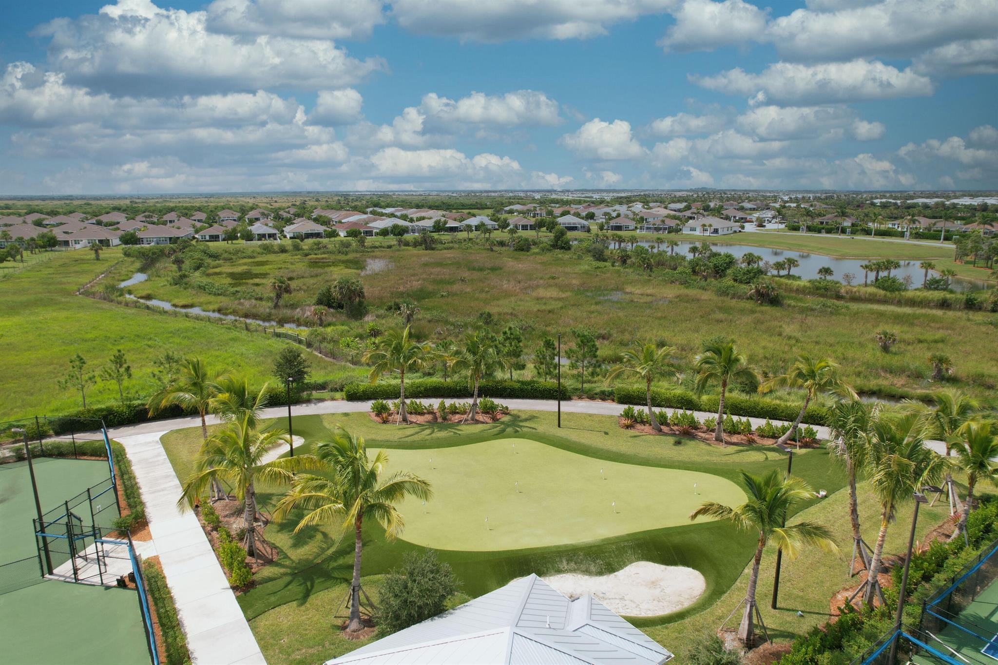 Port St Lucie, Florida, 34953, United States, 2 Bedrooms Bedrooms, ,2 BathroomsBathrooms,Residential,For Sale,1984197