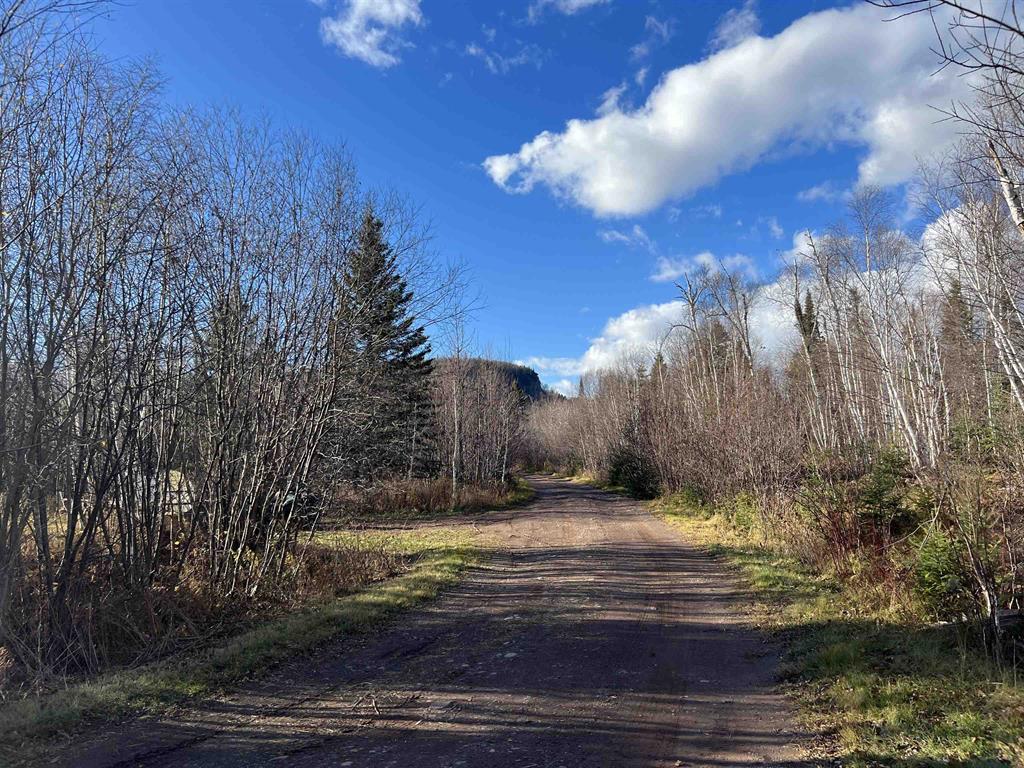 Tofte, Minnesota, 55615, United States, 3 Bedrooms Bedrooms, ,1 BathroomBathrooms,Residential,For Sale,1990868