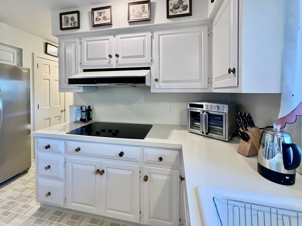 Onancock, Virginia, 23417, United States, 2 Bedrooms Bedrooms, ,2 BathroomsBathrooms,Residential,For Sale,1971701