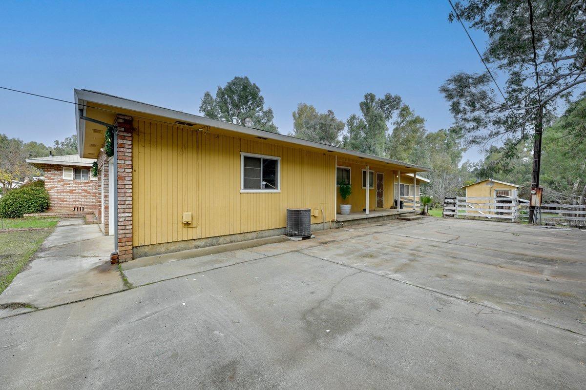 Dunnigan, California, 95937, United States, 3 Bedrooms Bedrooms, ,3 BathroomsBathrooms,Residential,For Sale,1770548