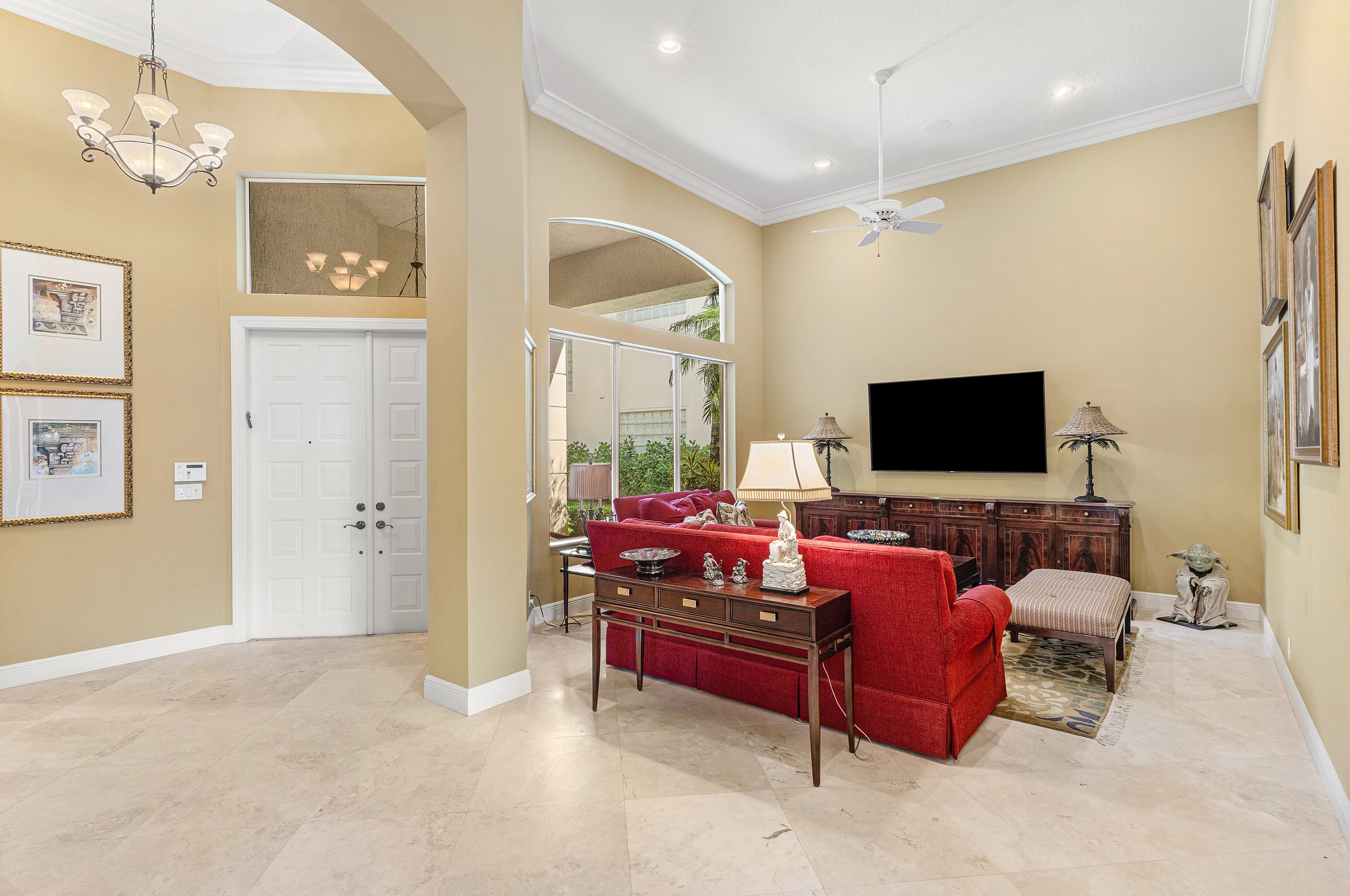 7011 Islegrove Place, Boca Raton, FL, 33433 - 物件實景