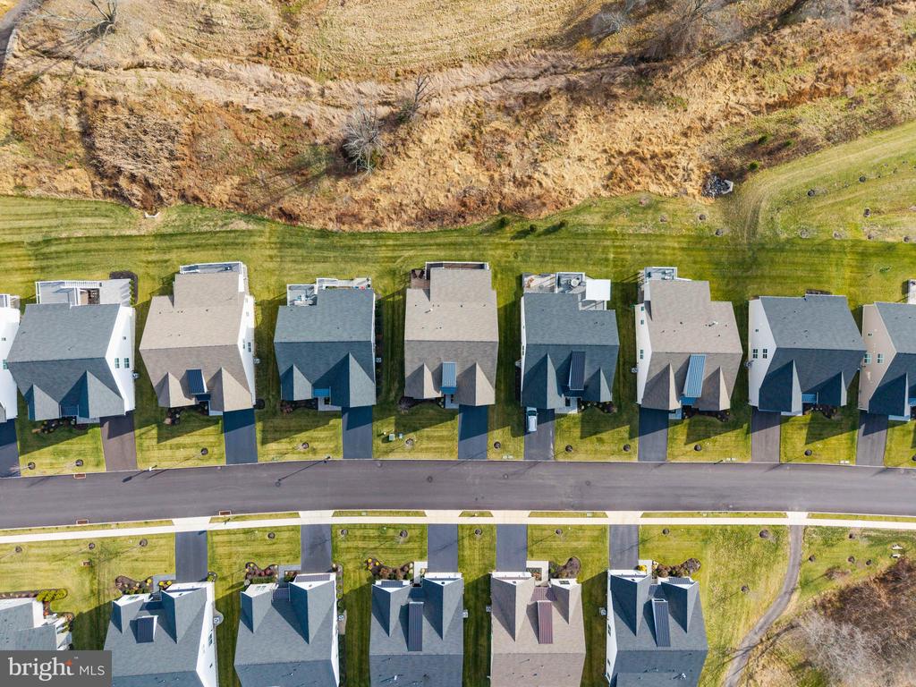 Ambler, Pennsylvania, 19002, United States, 3 Bedrooms Bedrooms, ,5 BathroomsBathrooms,Residential,For Sale,2003122