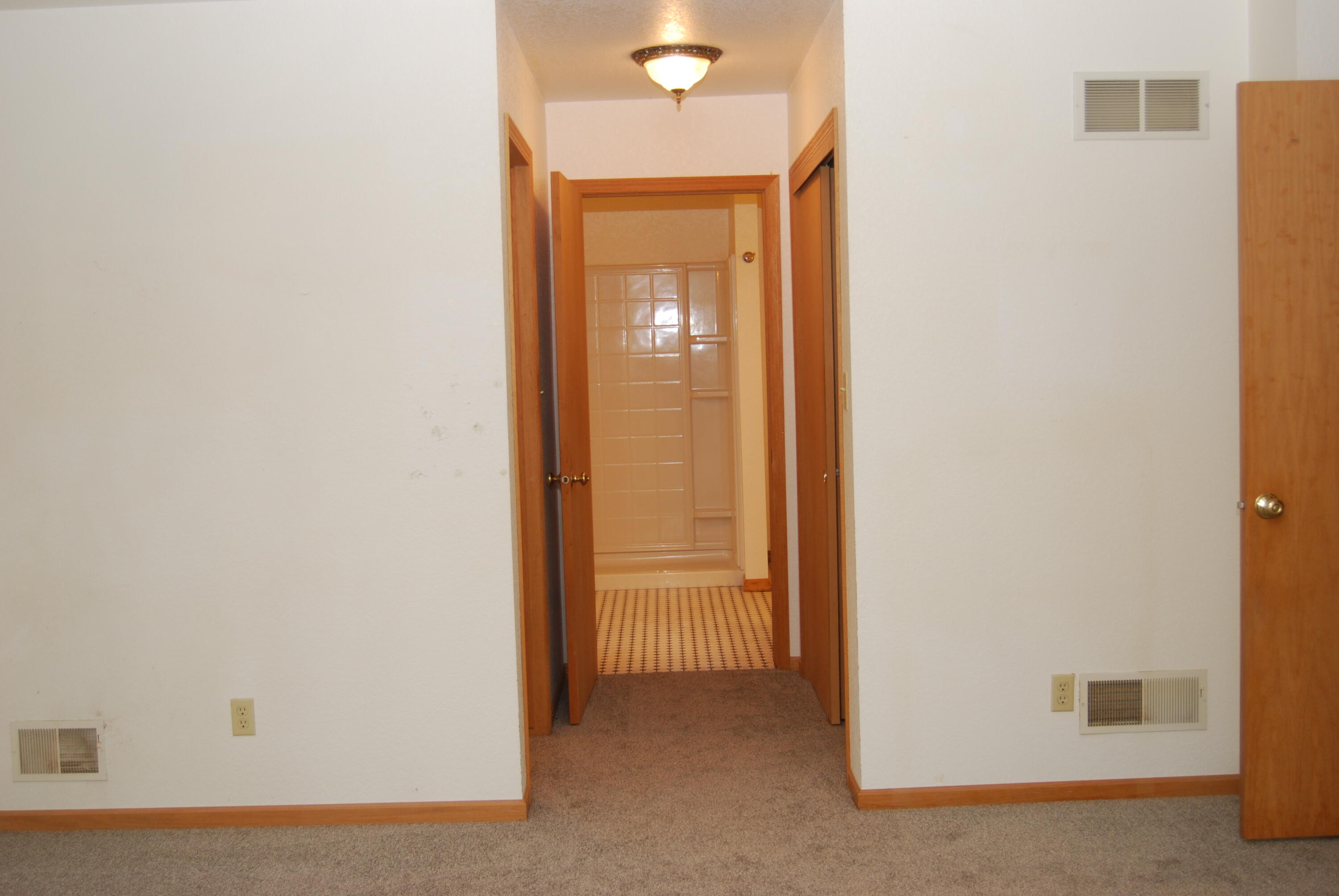 Wayne, Wisconsin, 53002, United States, 3 Bedrooms Bedrooms, ,2 BathroomsBathrooms,Residential,For Sale,2000688