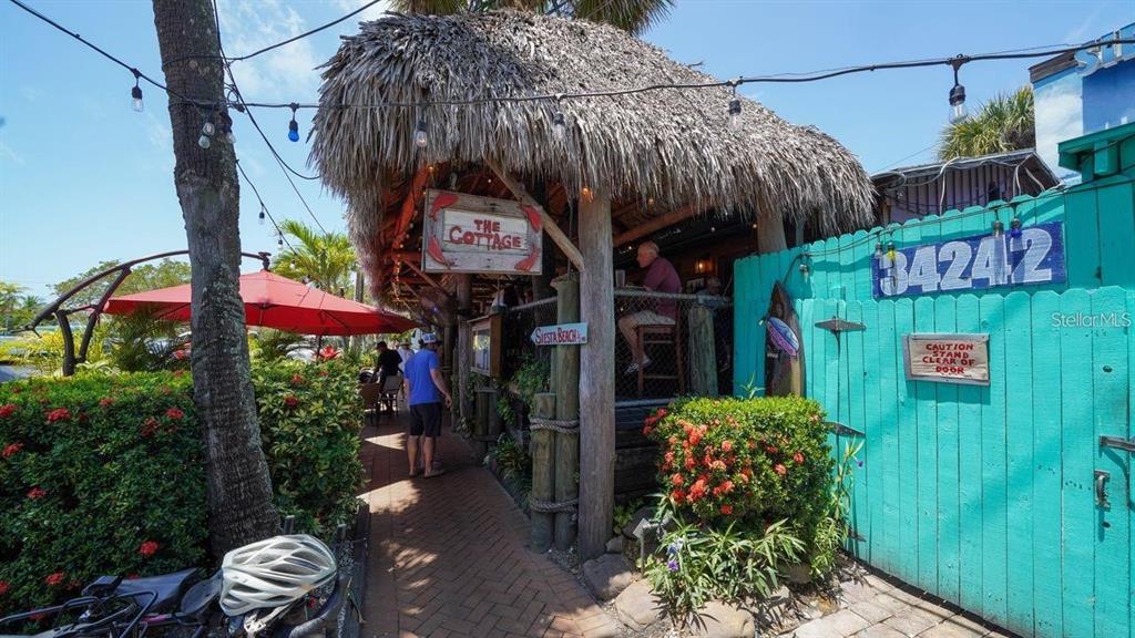 Sarasota, Florida, 34242, United States, 2 Bedrooms Bedrooms, ,2 BathroomsBathrooms,Residential,For Sale,1837643