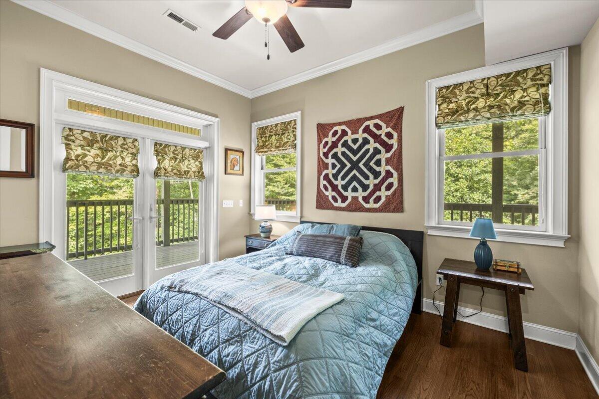 Deep Woods Dr, Dunlap, TN 37327 #1