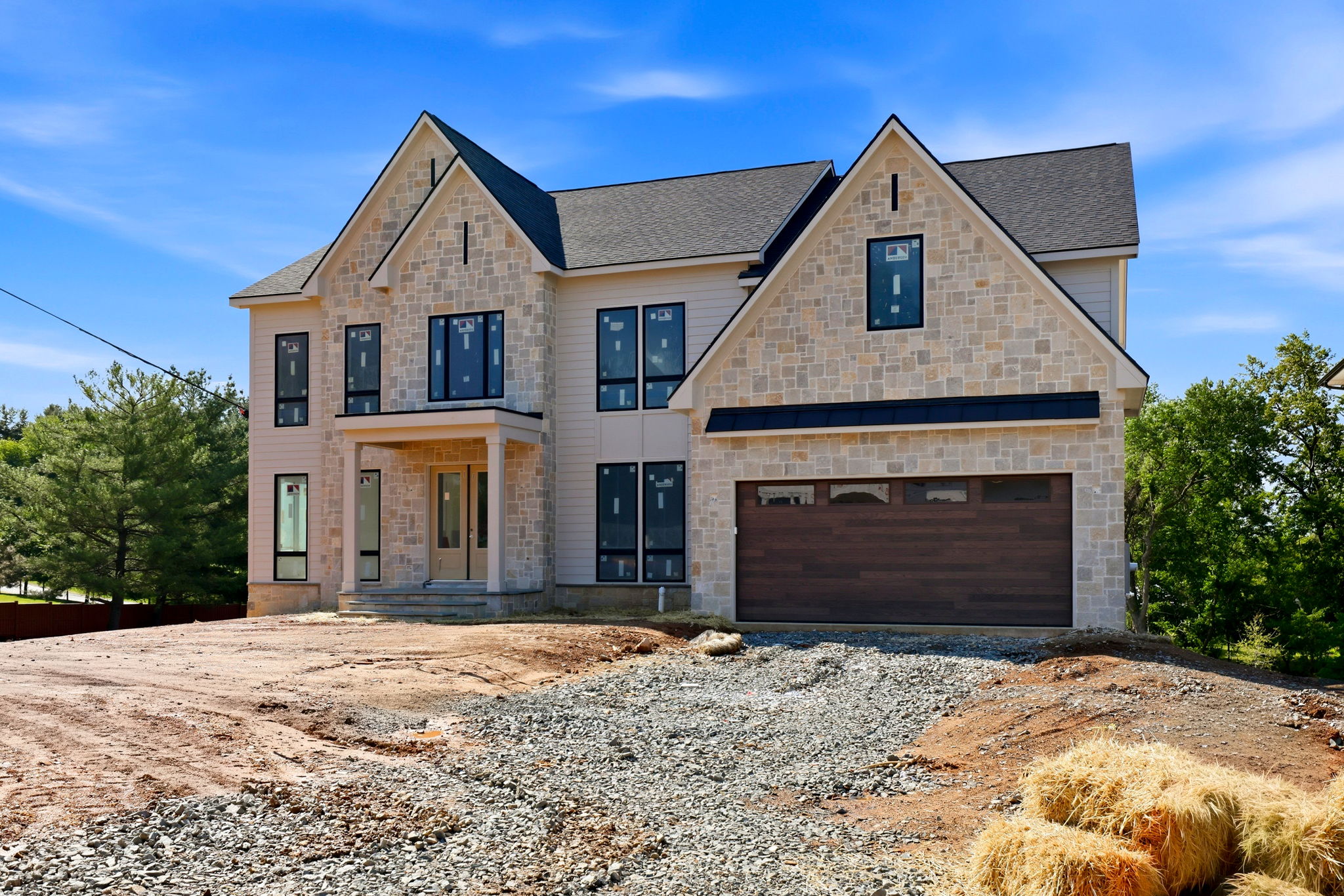  10801 Mason Hunt Court, Reston, VA, 20190 - 物件實景