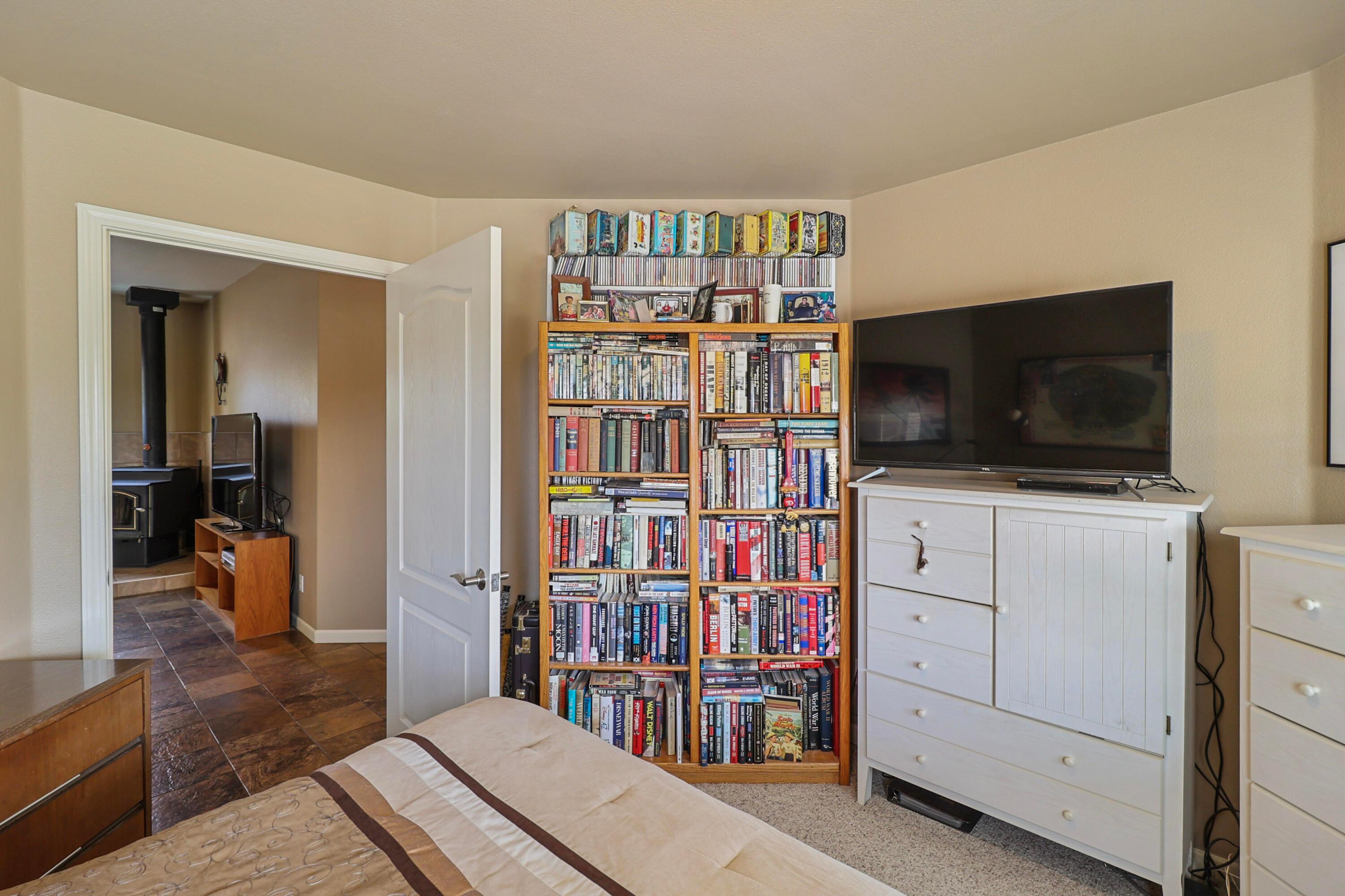 Redding, California, 96002, United States, 3 Bedrooms Bedrooms, ,3 BathroomsBathrooms,Residential,For Sale,1992839