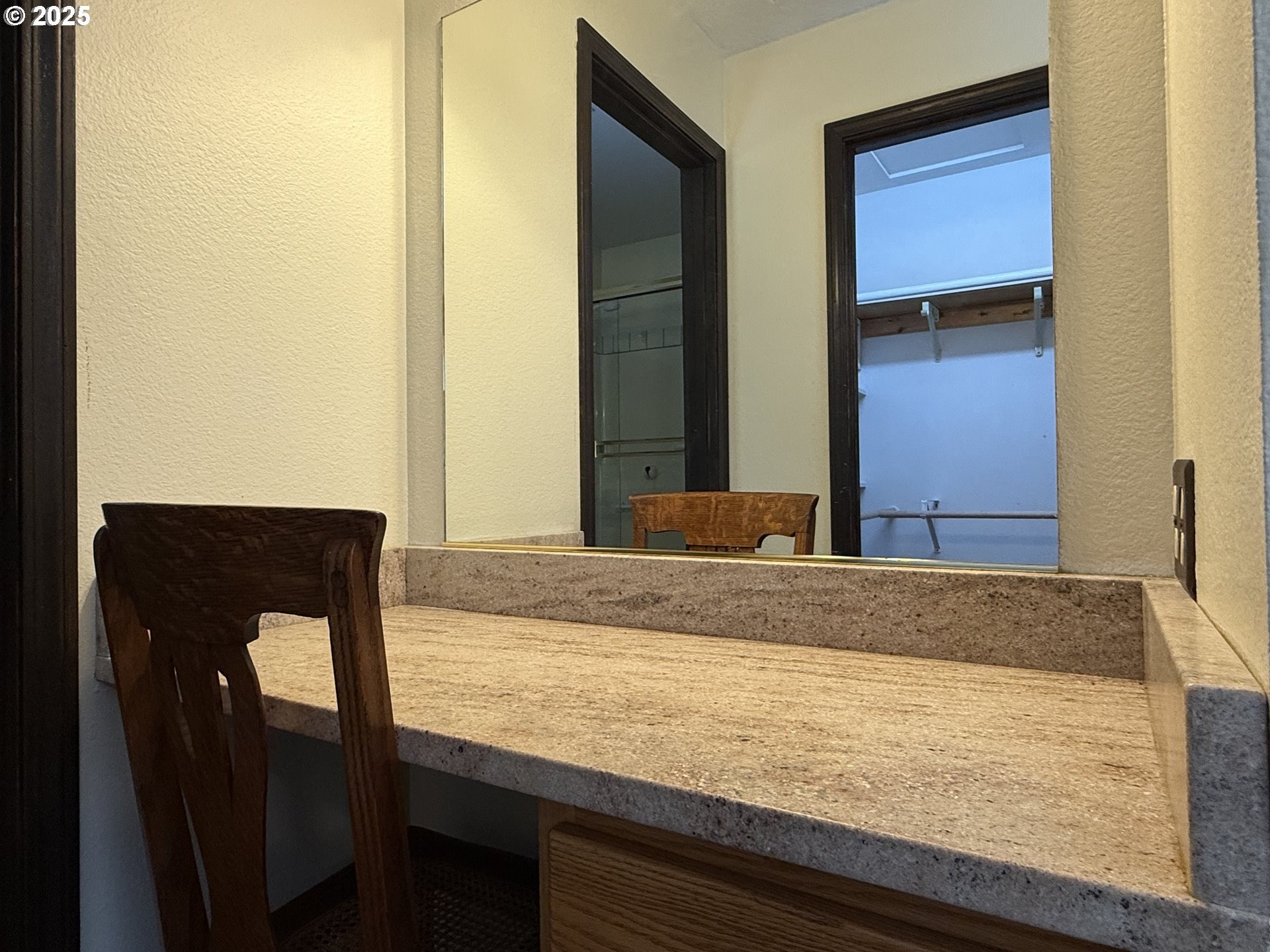 Brookings, Oregon, 97415, United States, 3 Bedrooms Bedrooms, ,2 BathroomsBathrooms,Residential,For Sale,1981548