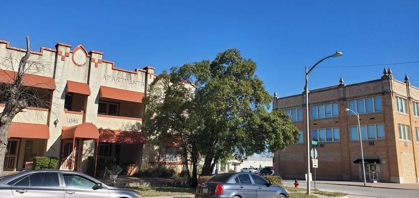 Abilene, Texas, 79601, United States, 12 Bedrooms Bedrooms, ,12 BathroomsBathrooms,Residential,For Sale,2003240