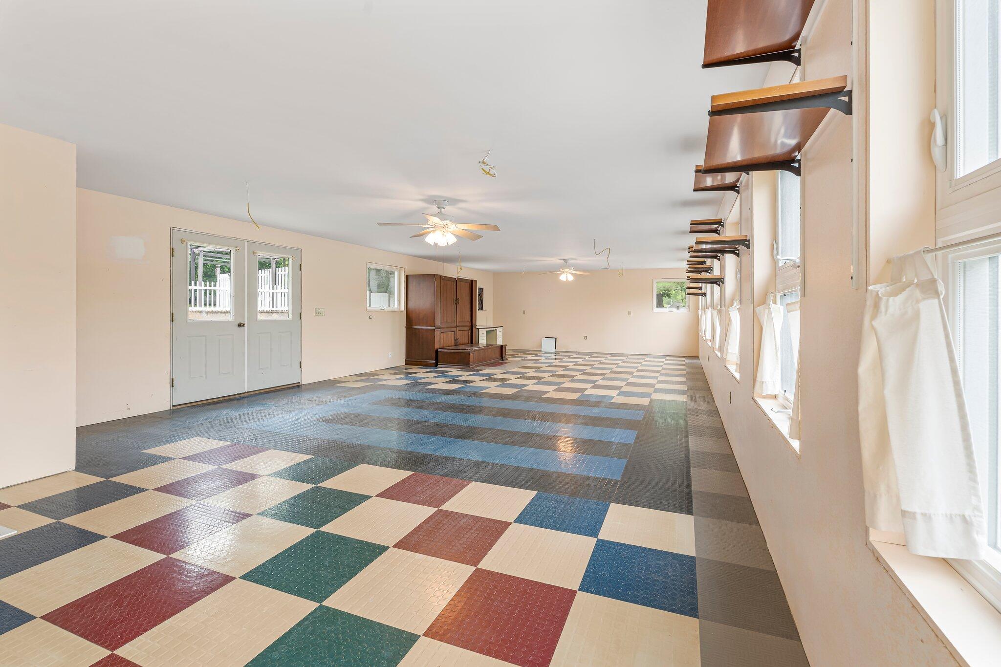 Limerick, Maine, 04048, United States, 4 Bedrooms Bedrooms, ,2 BathroomsBathrooms,Residential,For Sale,1916367