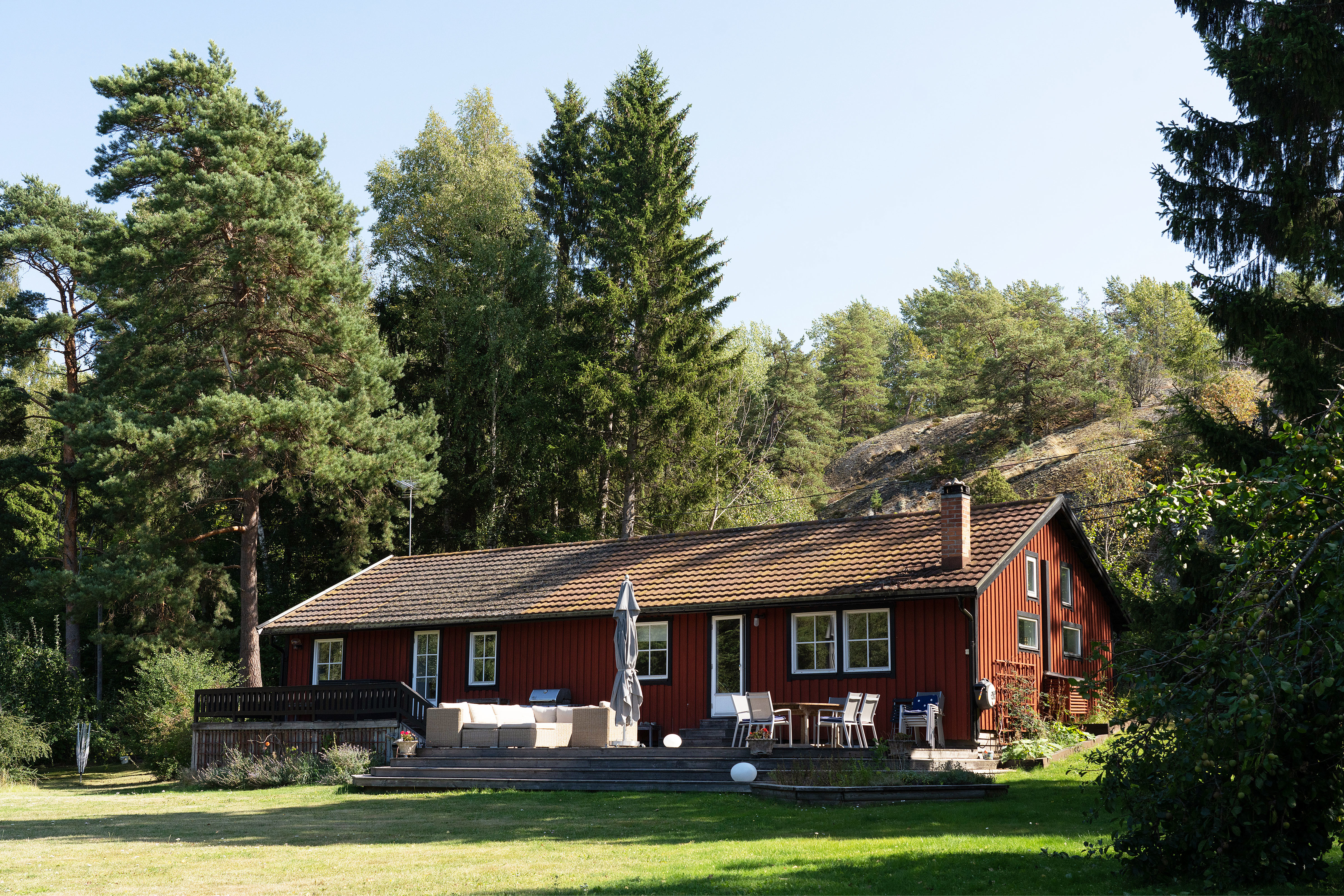  Skäretvägen 8 - 物件實景