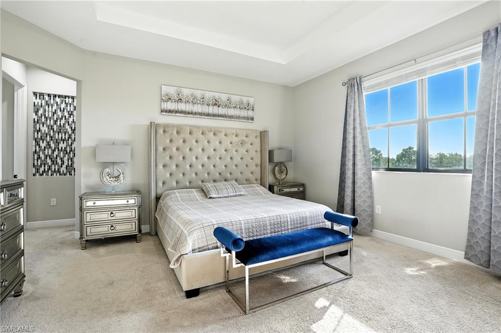 Ave Maria, Florida, 34142, United States, 4 Bedrooms Bedrooms, ,3 BathroomsBathrooms,Residential,For Sale,1938995