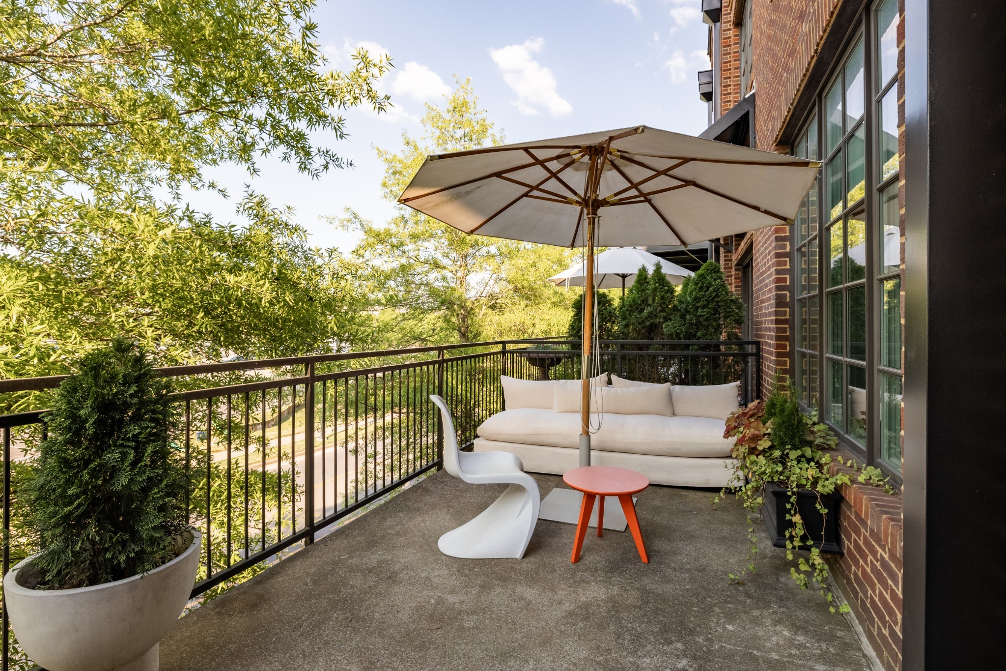  324 Liberty Pike, Franklin, TN, 37064 - 物件實景