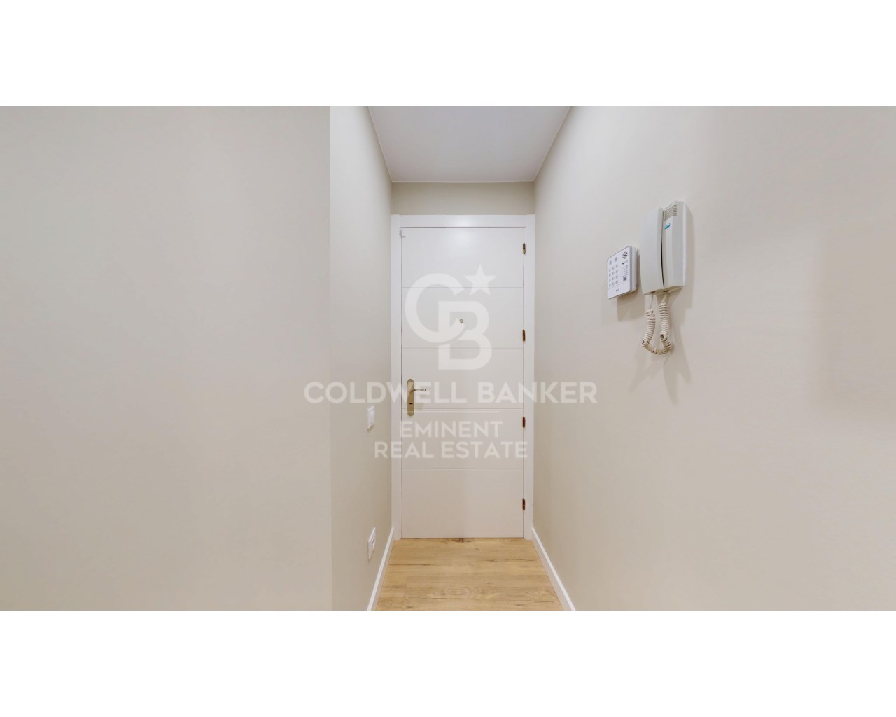 Barcelona, Catalonia, ES, 3 Bedrooms Bedrooms, ,2 BathroomsBathrooms,Residential,For Sale,1699592