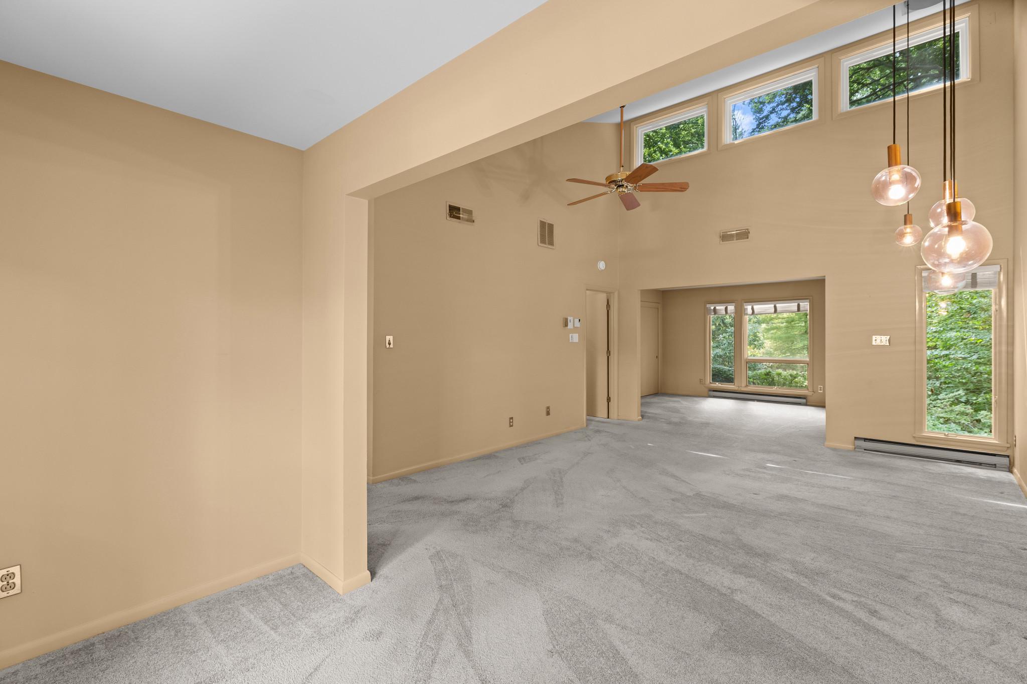  500 Sara Drive, Annapolis, MD, 21401 - 物件實景