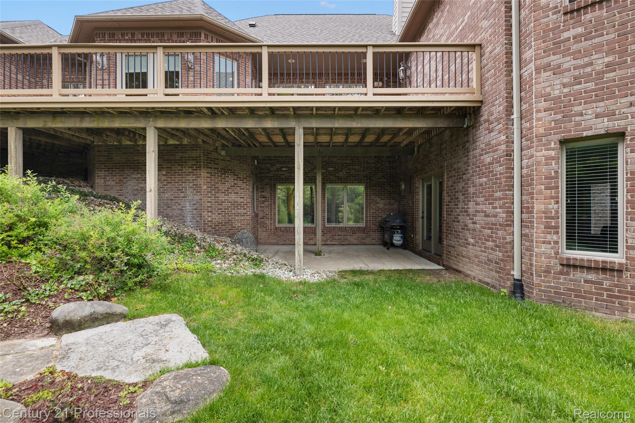 Oxford, Michigan, 48371, United States, 4 Bedrooms Bedrooms, ,4 BathroomsBathrooms,Residential,For Sale,1978317