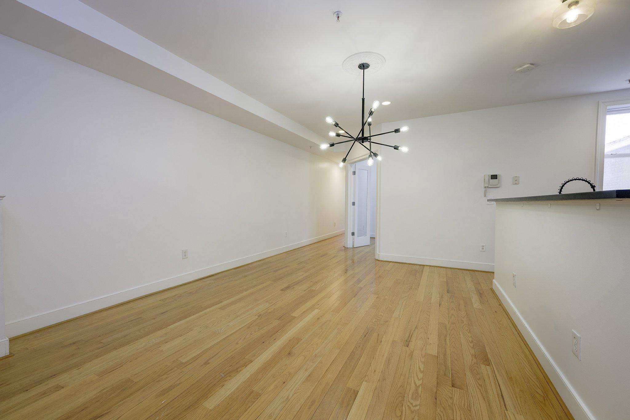  1413 5th Street NW, Washington, DC, 20001 - 物件實景