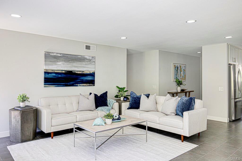 Laguna Beach, California, 92637, United States, 3 Bedrooms Bedrooms, ,Residential,For Sale,1905804