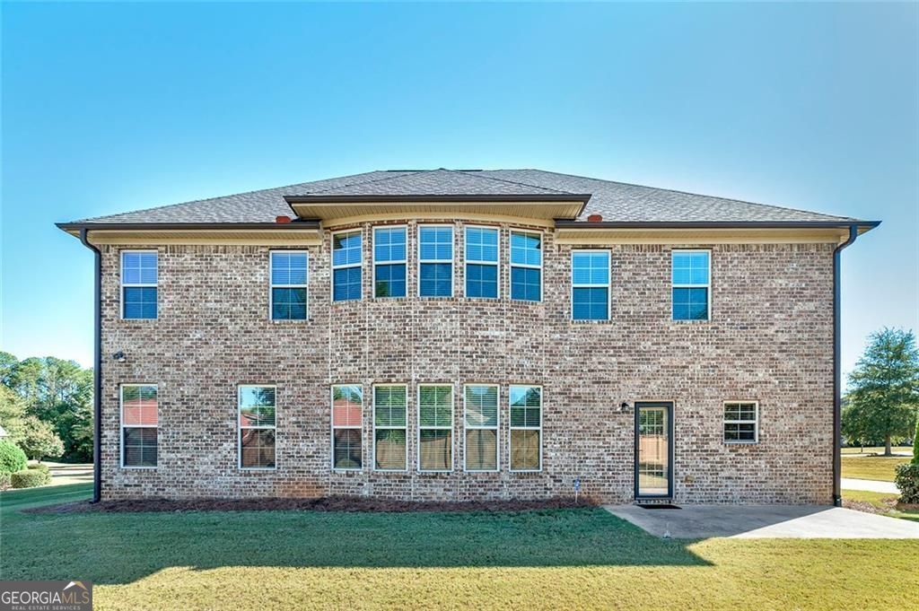 Locust Grove, Georgia, 30248, United States, 5 Bedrooms Bedrooms, ,5 BathroomsBathrooms,Residential,For Sale,1967272