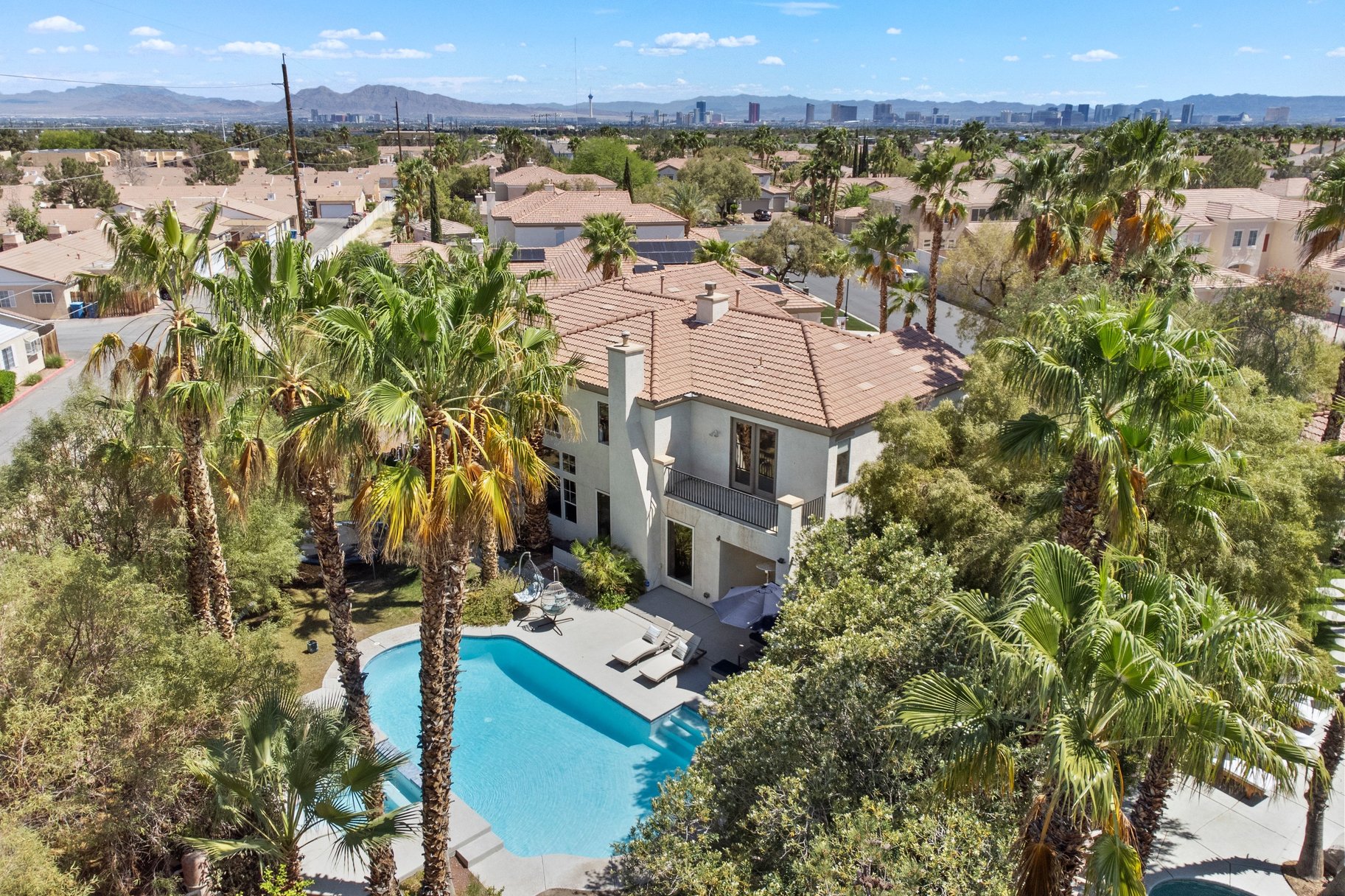  New to Market - 物件實景