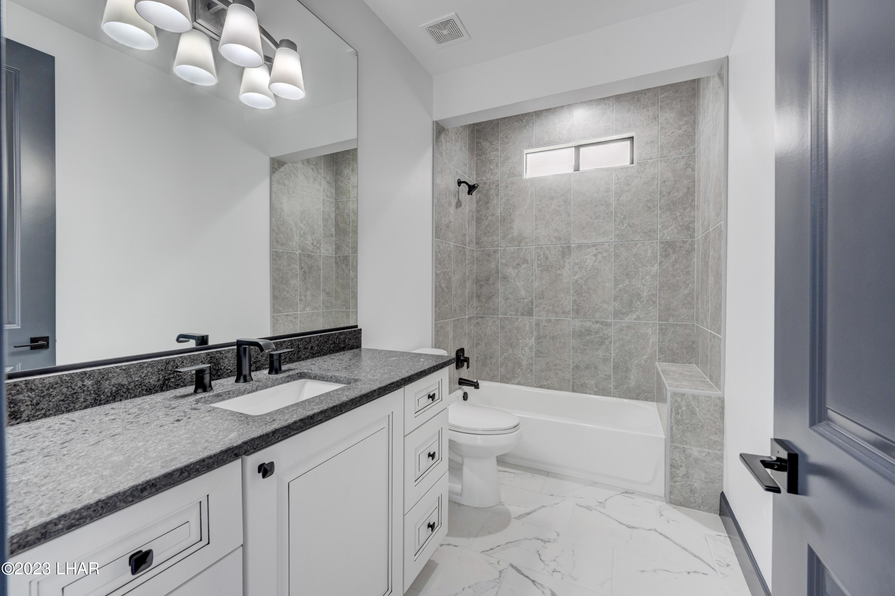 1605 The Pearl On-Your-Lot Plan, Lake Havasu City, Arizona, 86404, United States, 3 Bedrooms Bedrooms, ,2 BathroomsBathrooms,Residential,For Sale,1605 The Pearl On-Your-Lot Plan,1629493