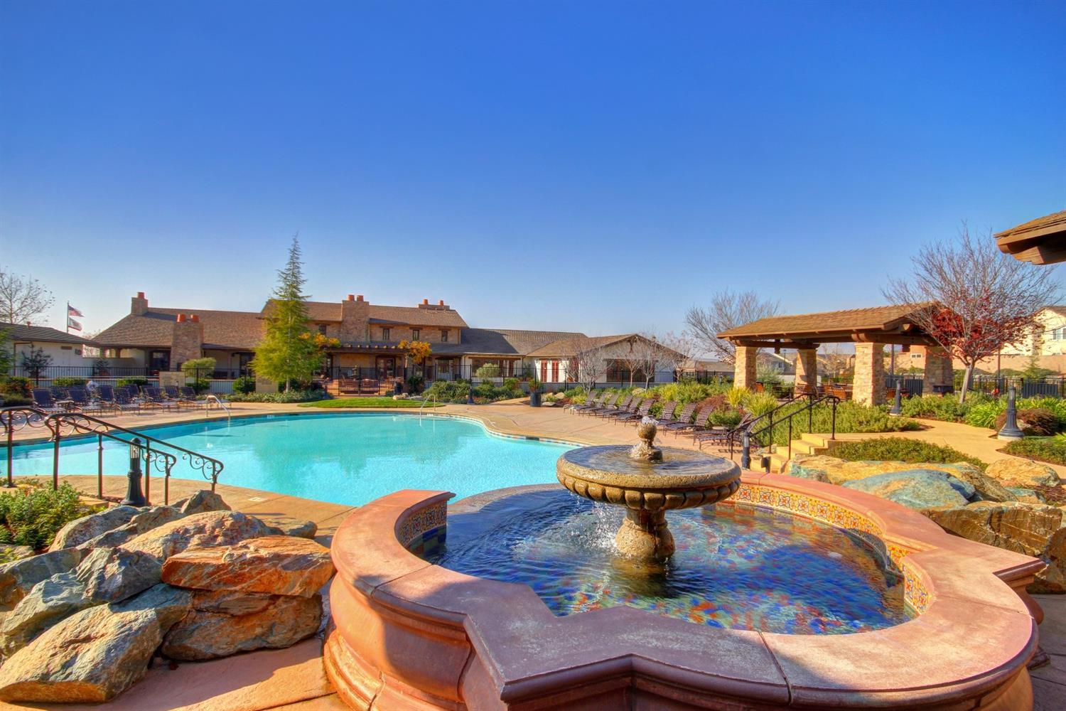 El Dorado Hills, California, 95762, United States, 3 Bedrooms Bedrooms, ,3 BathroomsBathrooms,Residential,For Sale,1932064