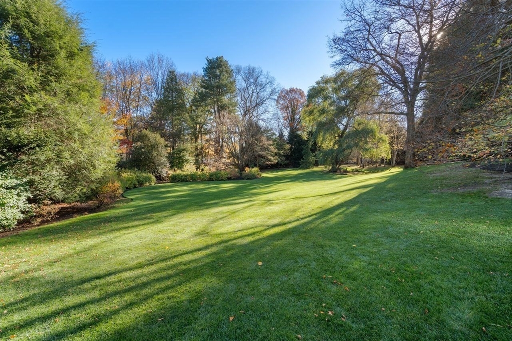Brookline, Massachusetts, 02445, United States, 6 Bedrooms Bedrooms, ,6 BathroomsBathrooms,Residential,For Sale,1877606