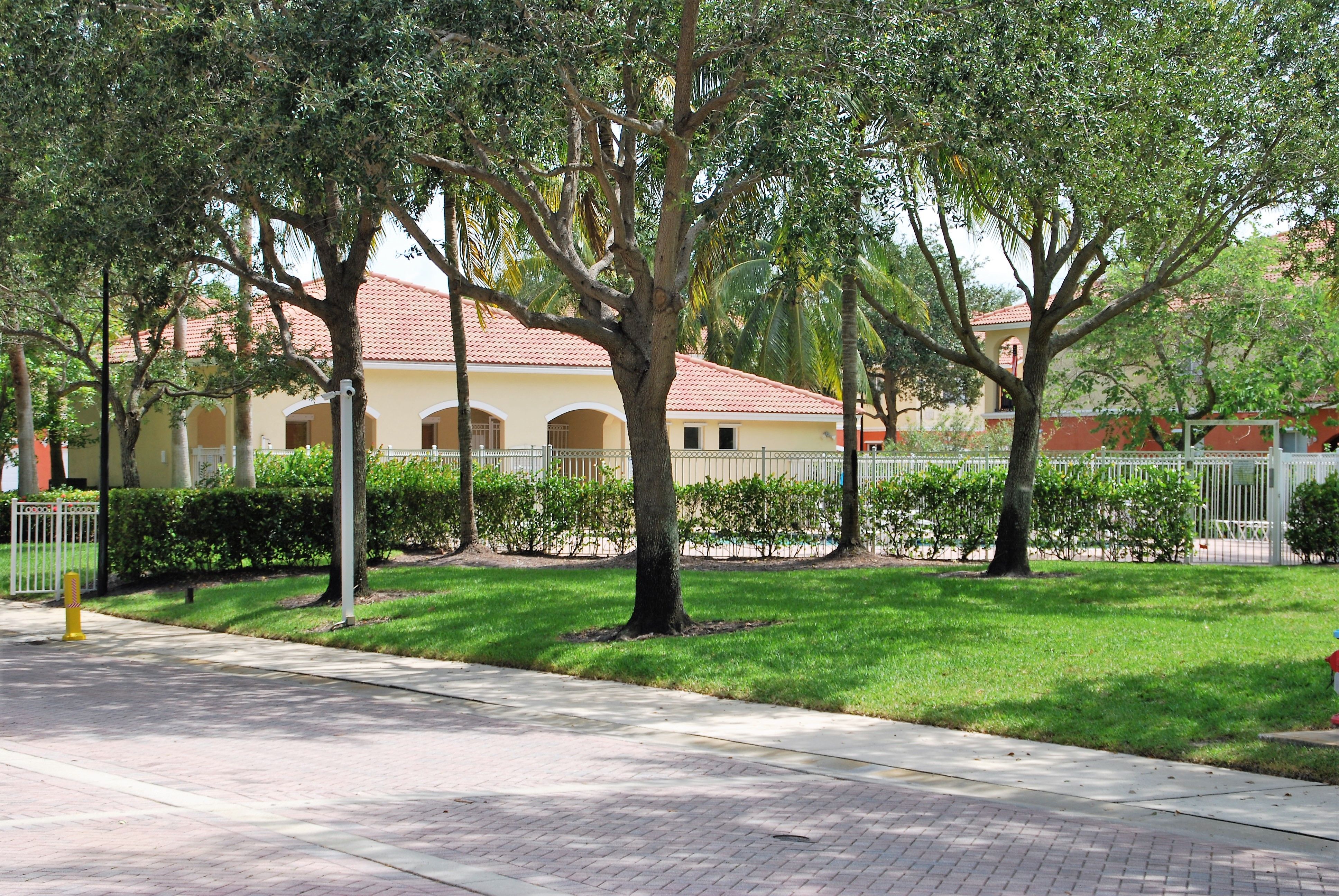  51 SE Sedona Circle, Stuart, FL, 34994 - 物件實景