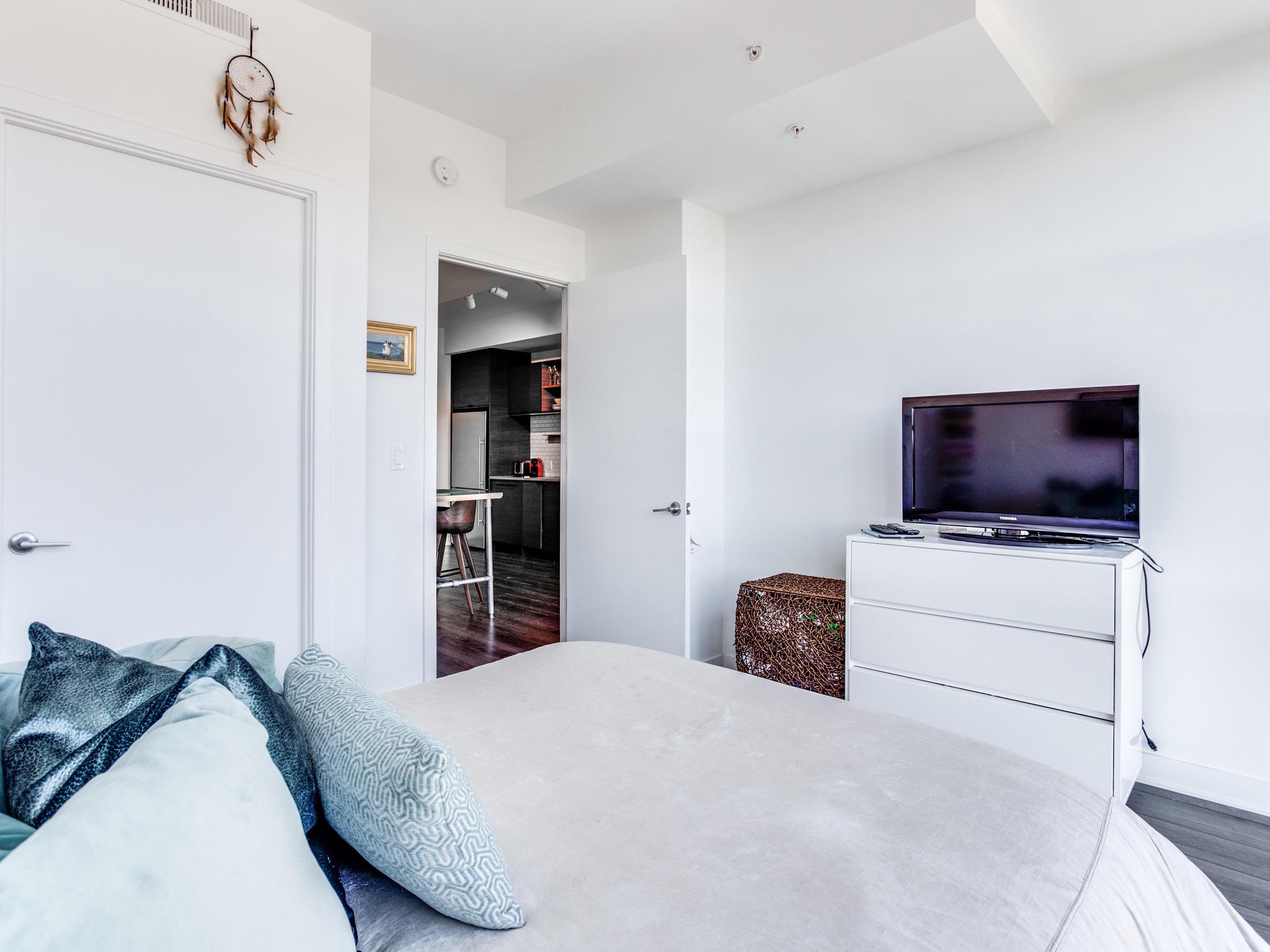  2030 8th Street NW, Washington, DC, 20001 - 物件實景