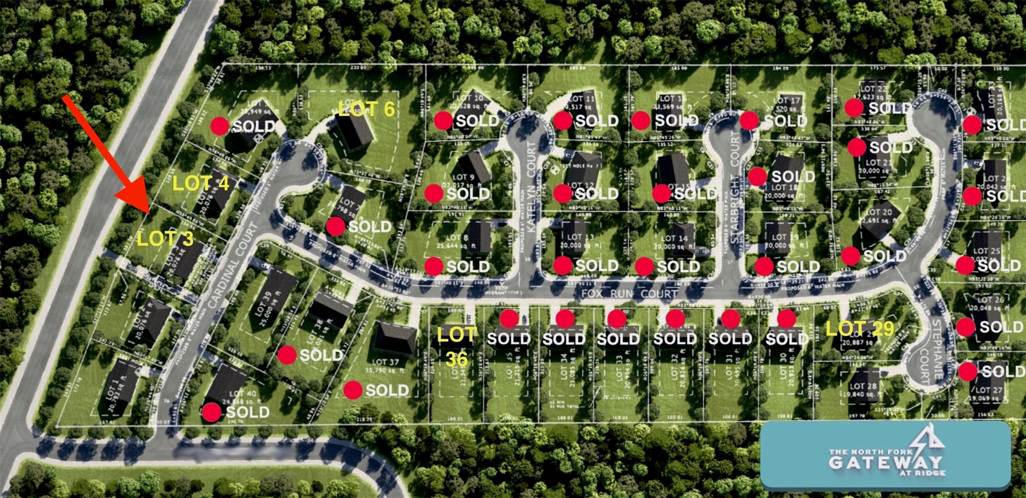 Ridge, New York, 11961, United States, 4 Bedrooms Bedrooms, ,3 BathroomsBathrooms,Residential,For Sale,1898810