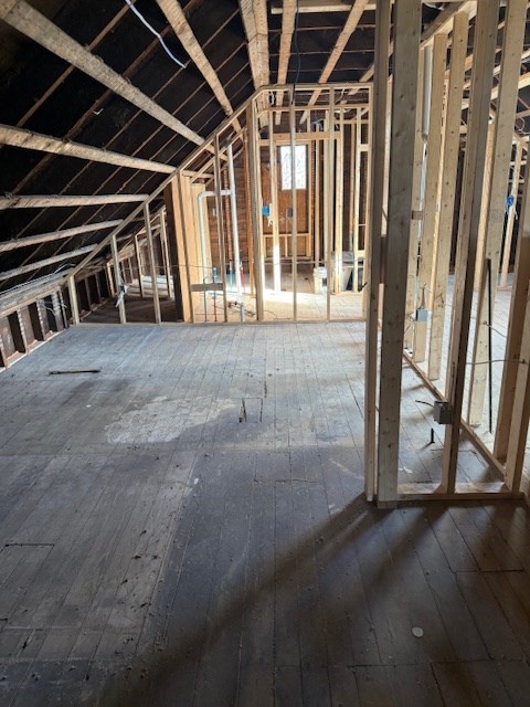 Brockton, Massachusetts, 02301, United States, 8 Bedrooms Bedrooms, ,3 BathroomsBathrooms,Residential,For Sale,2001904