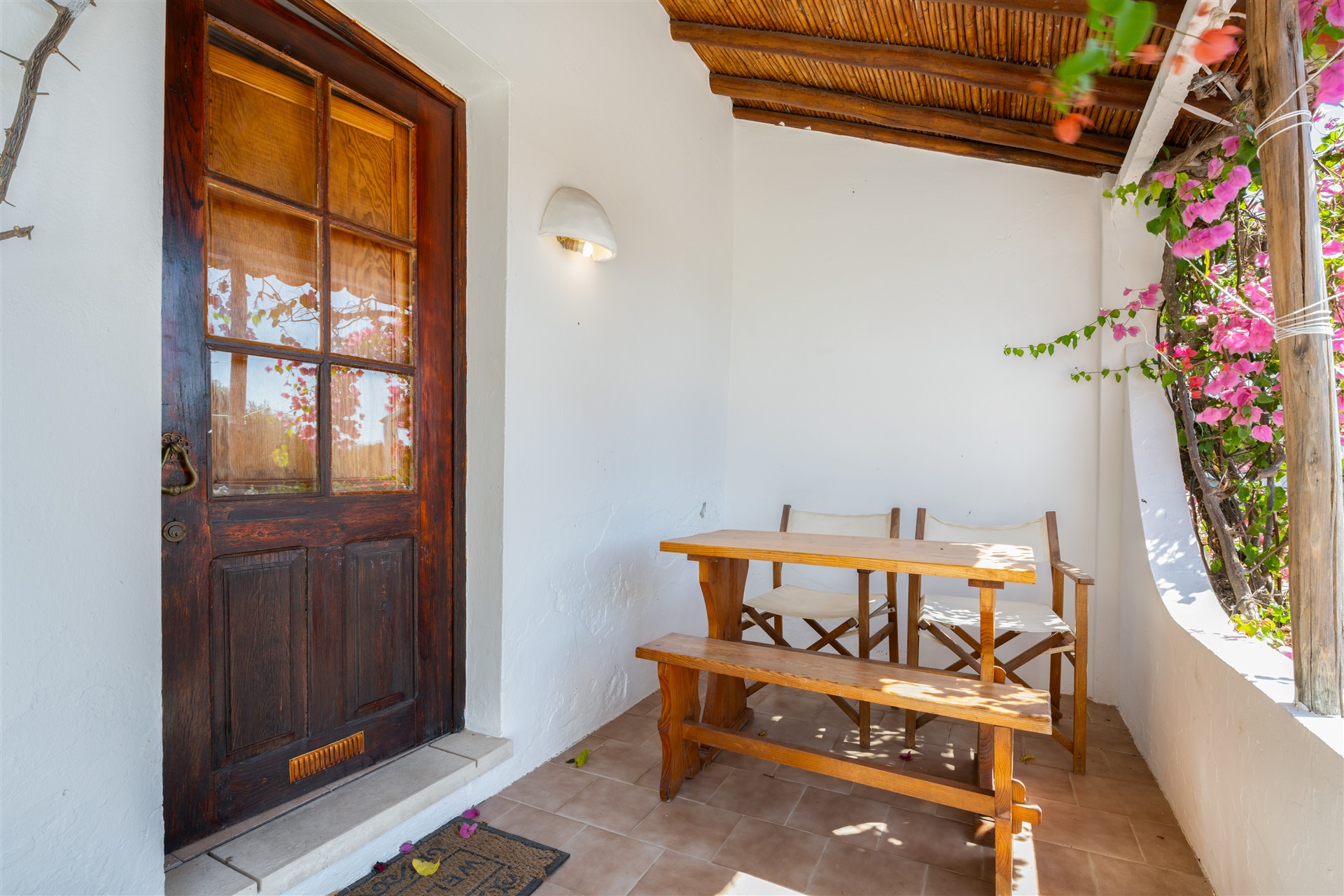  Country Estate, 16 bedrooms, for Sale - 物件實景