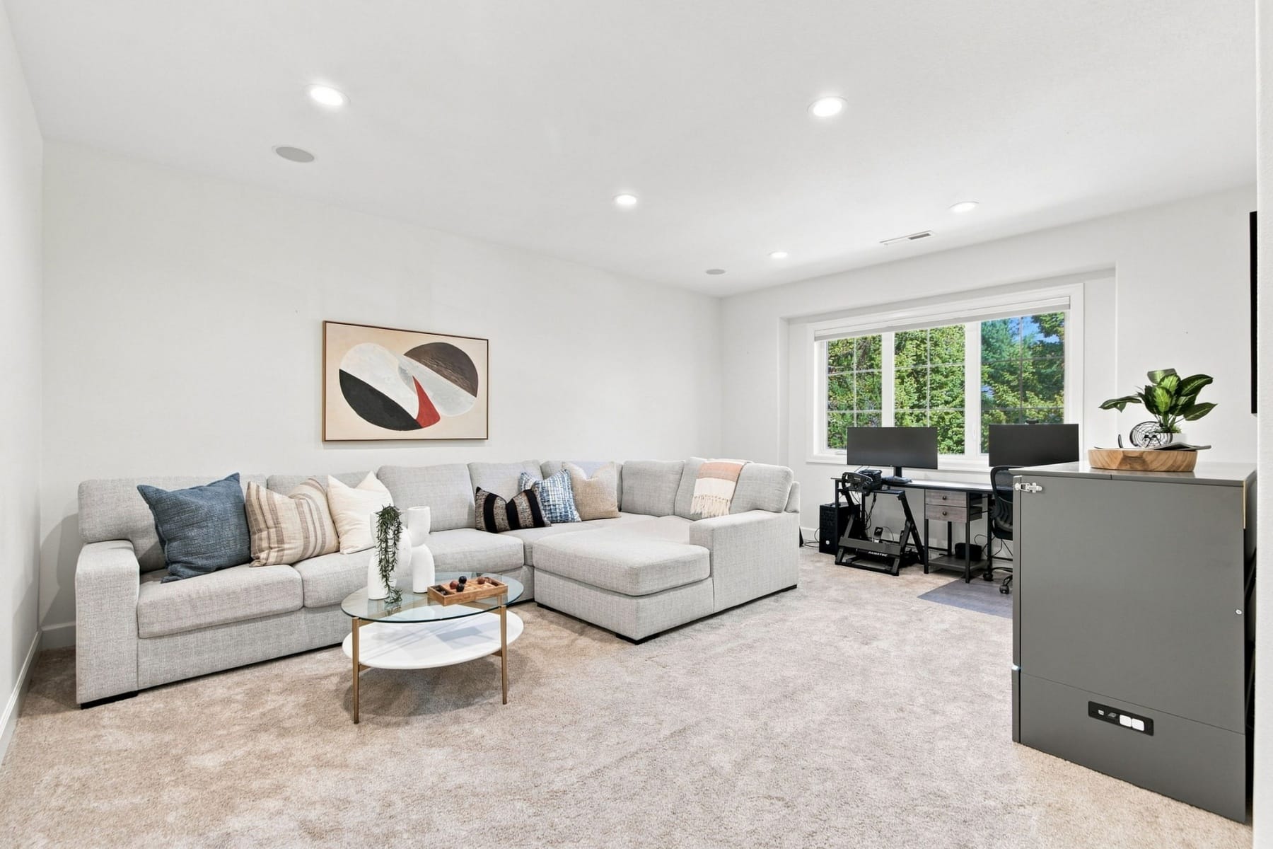  4411 SW 63RD AVE Portland, OR 97221 - 物件實景